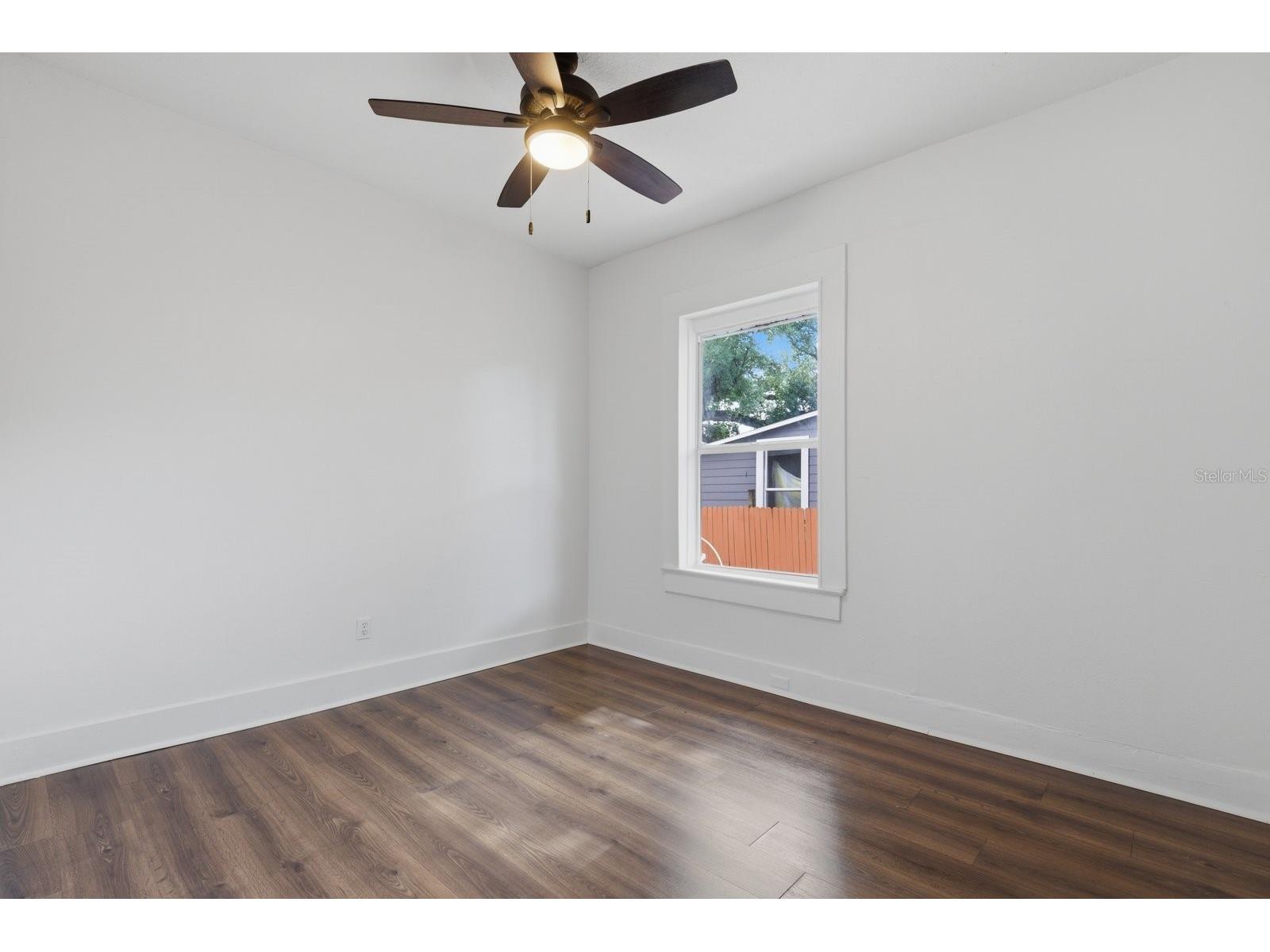 112 E Emily Street Tampa FL 33603 TB8511629 image16