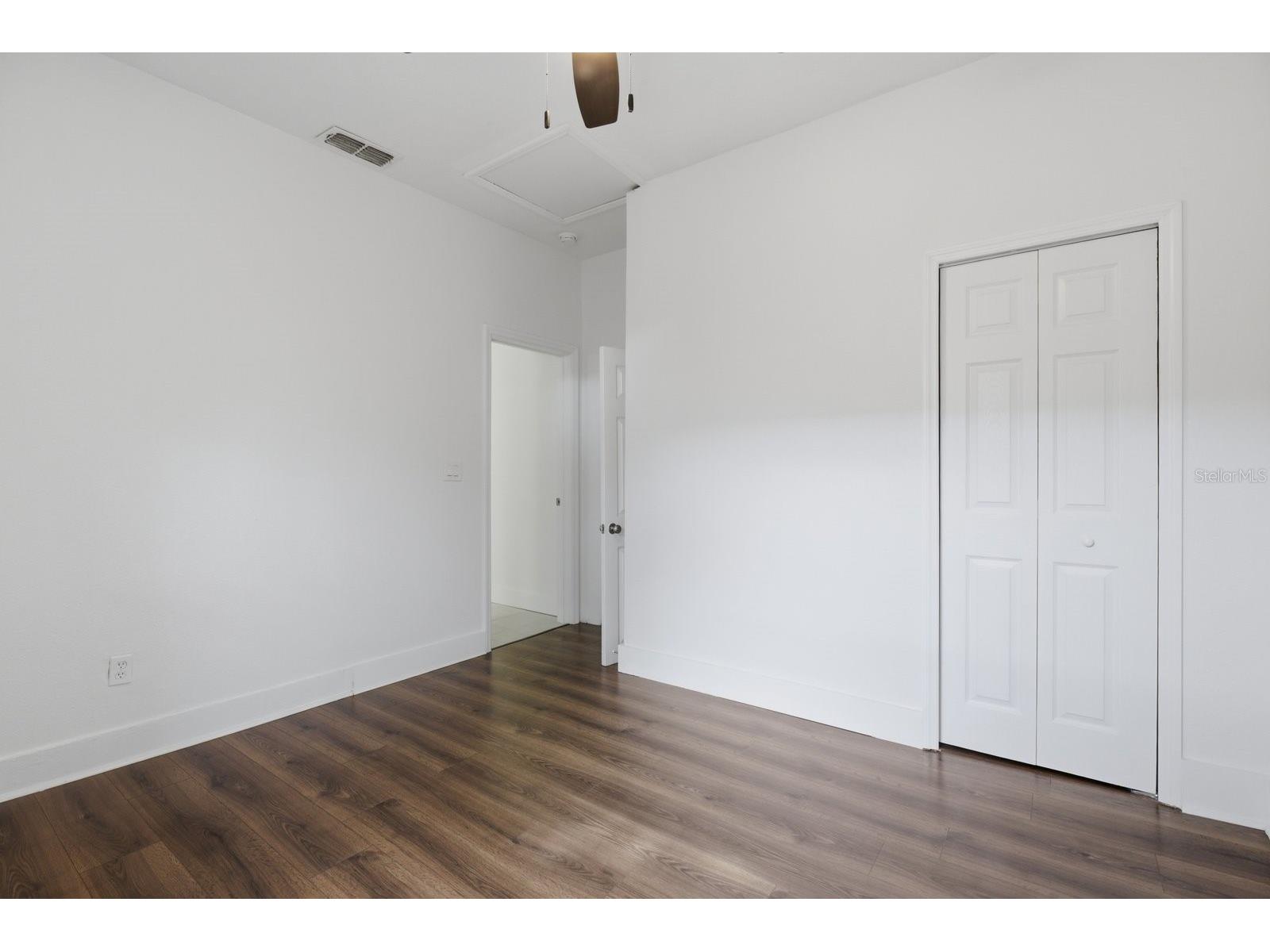 112 E Emily Street Tampa FL 33603 TB8511629 image17