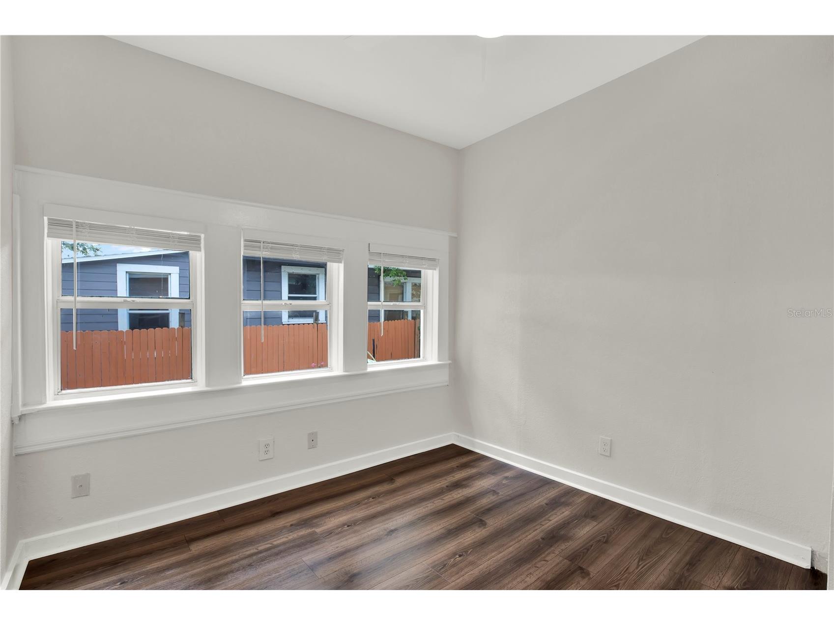 112 E Emily Street Tampa FL 33603 TB8511629 image18
