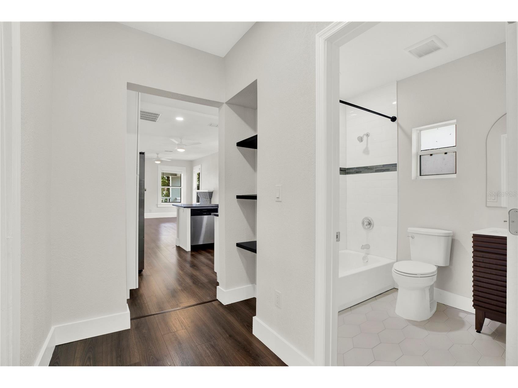 112 E Emily Street Tampa FL 33603 TB8511629 image19