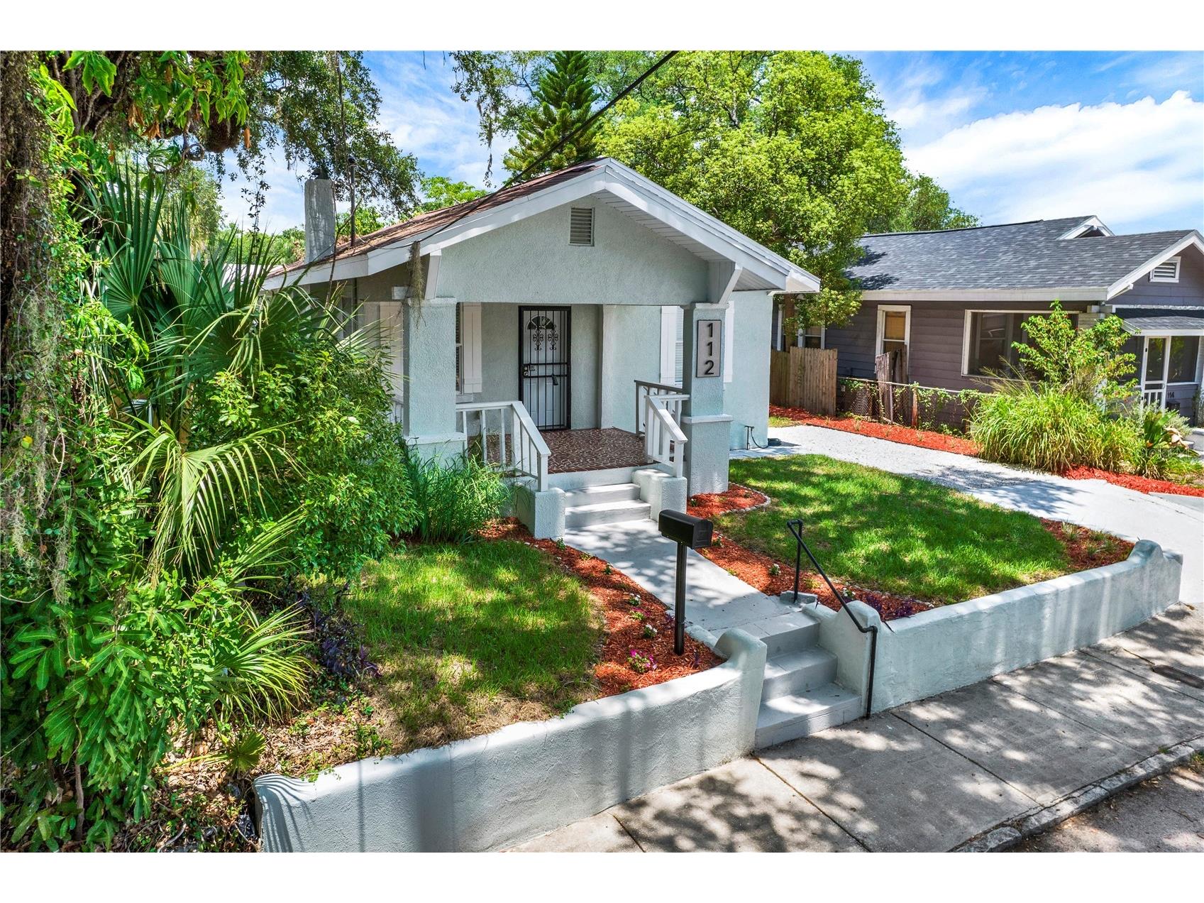 112 E Emily Street Tampa FL 33603 TB8511629 image2