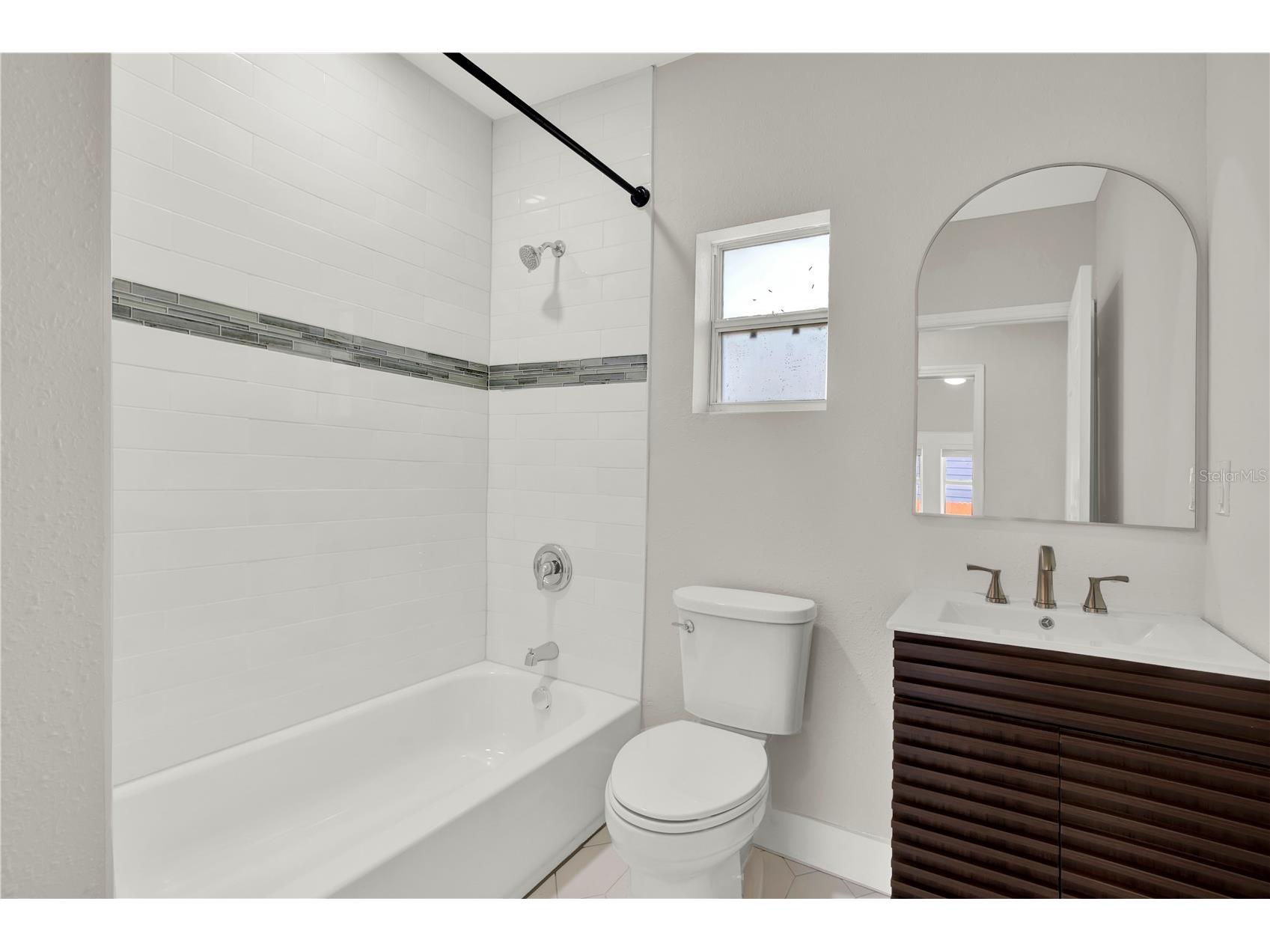 112 E Emily Street Tampa FL 33603 TB8511629 image20