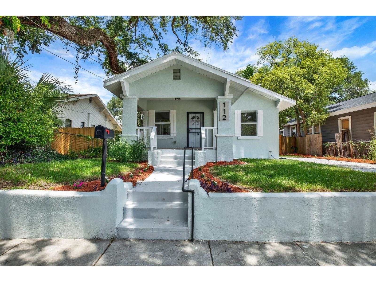 112 E Emily Street Tampa FL 33603 TB8511629 image21