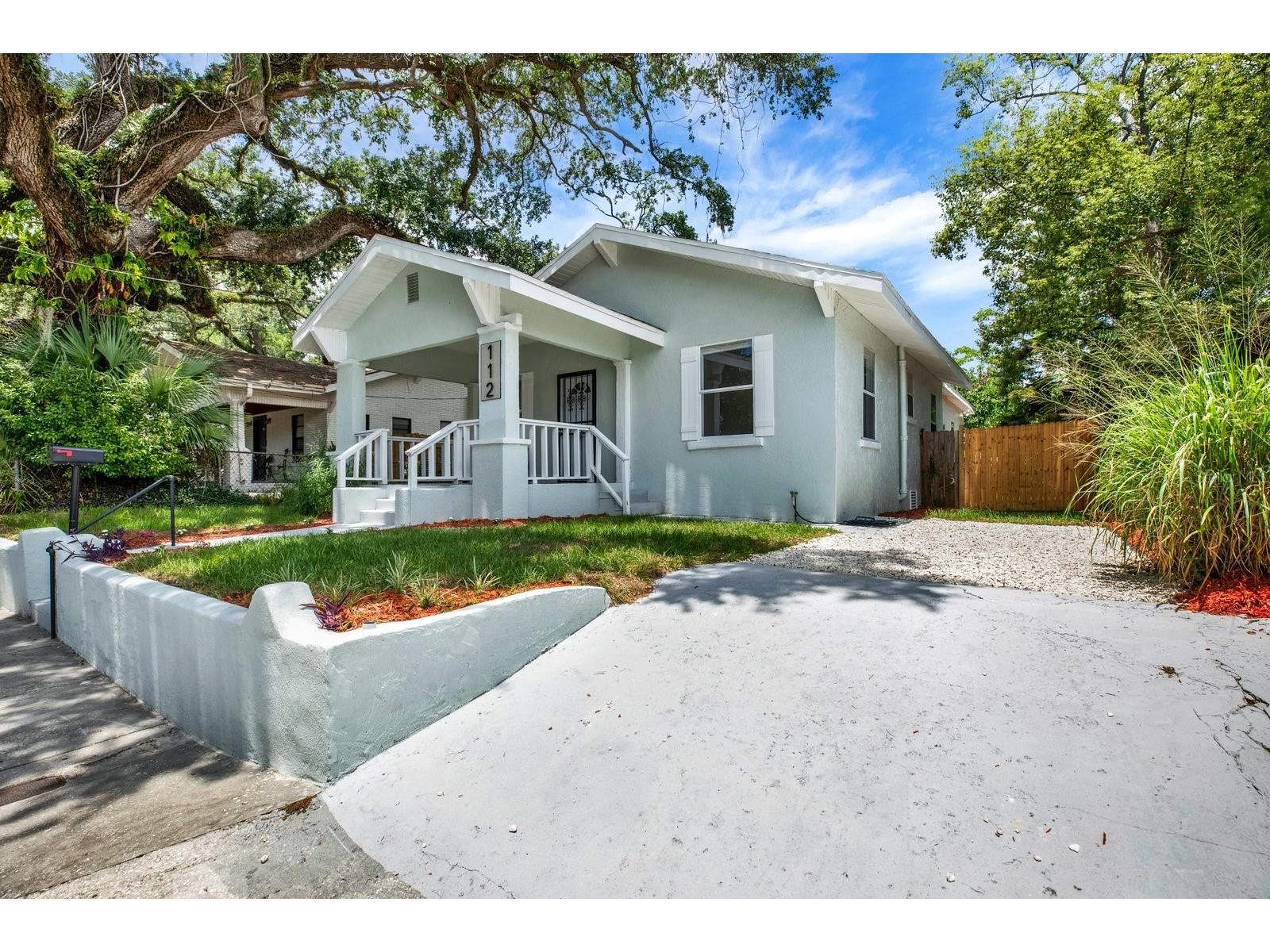 112 E Emily Street Tampa FL 33603 TB8511629 image22