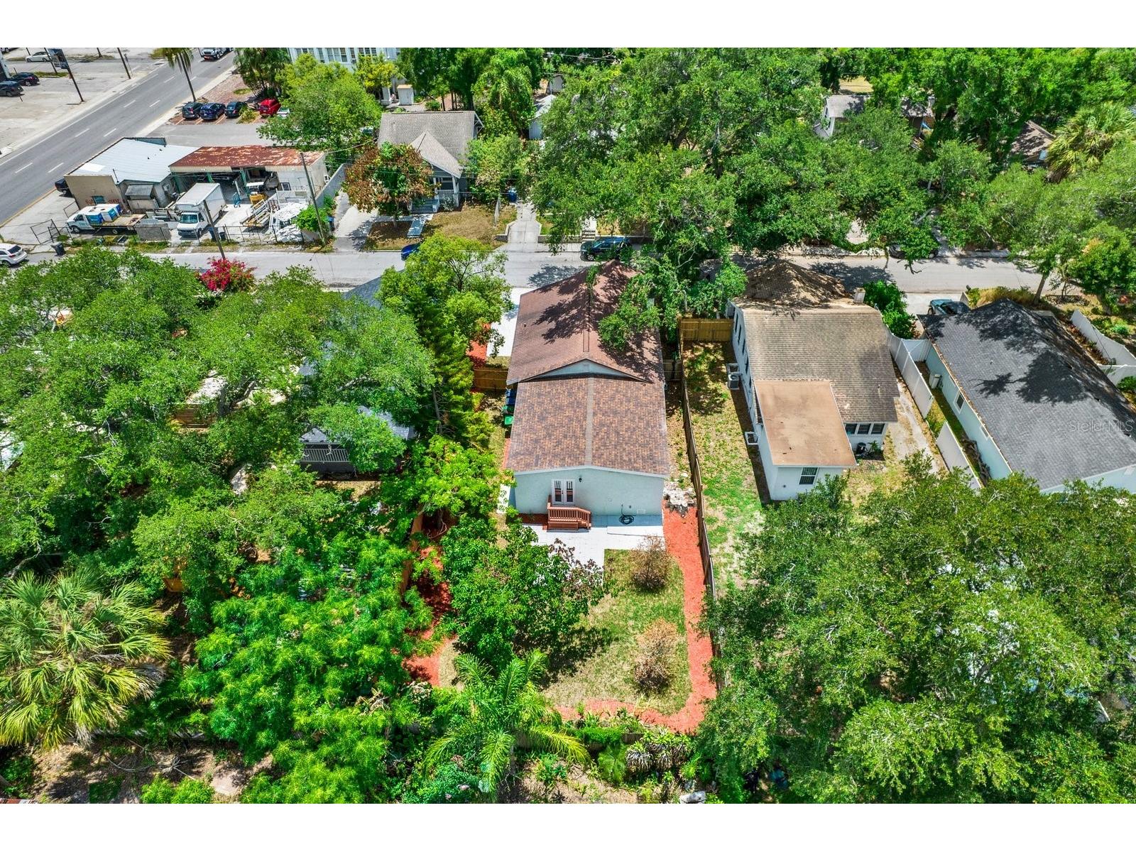 112 E Emily Street Tampa FL 33603 TB8511629 image23