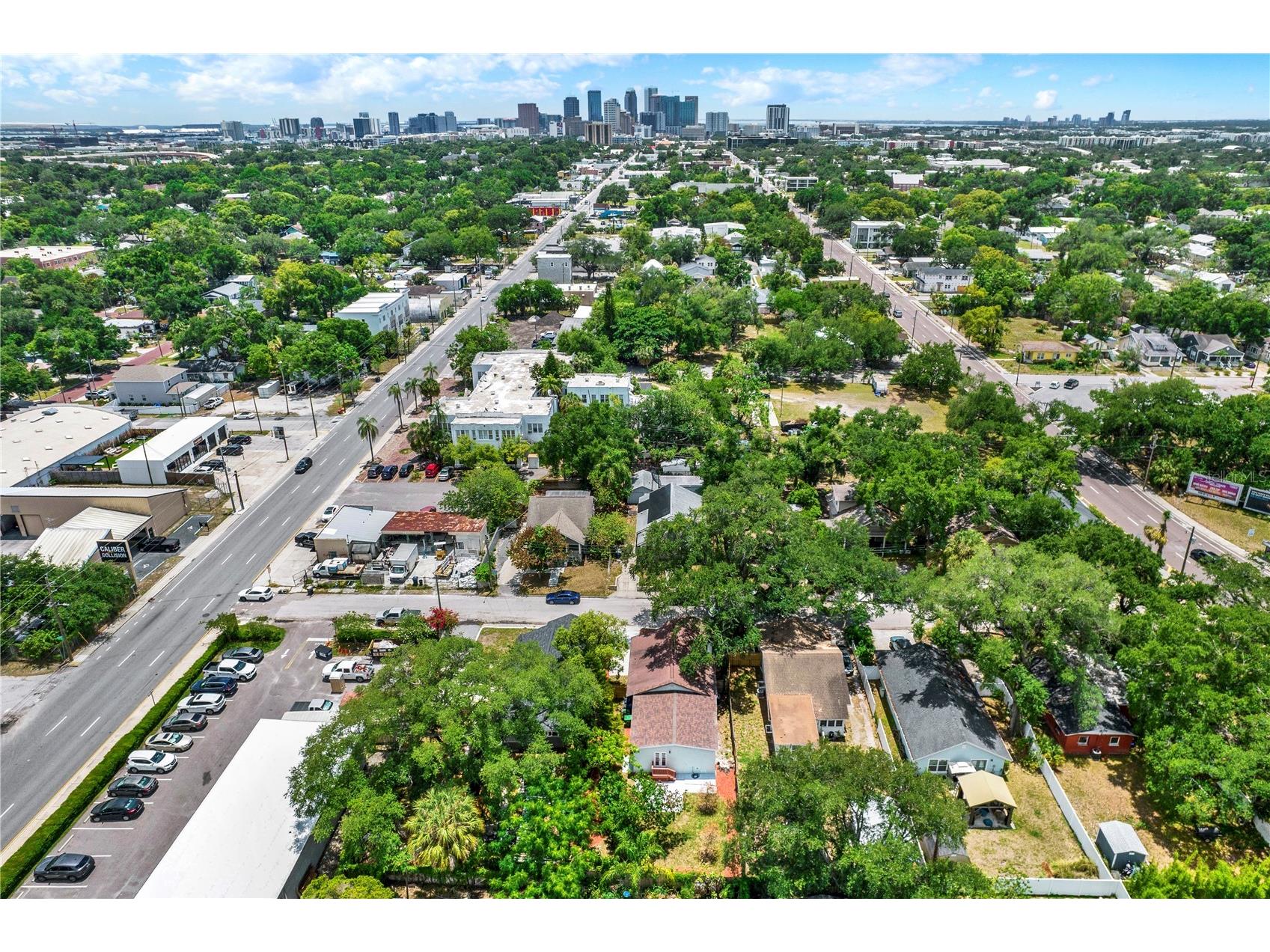 112 E Emily Street Tampa FL 33603 TB8511629 image24