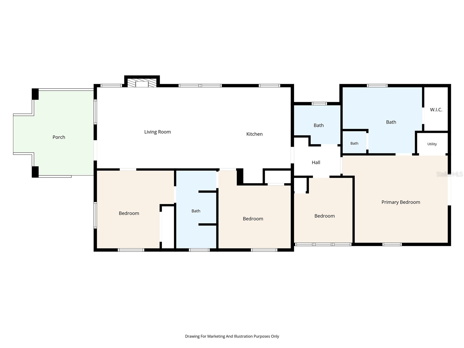 112 E Emily Street Tampa FL 33603 TB8511629 image26