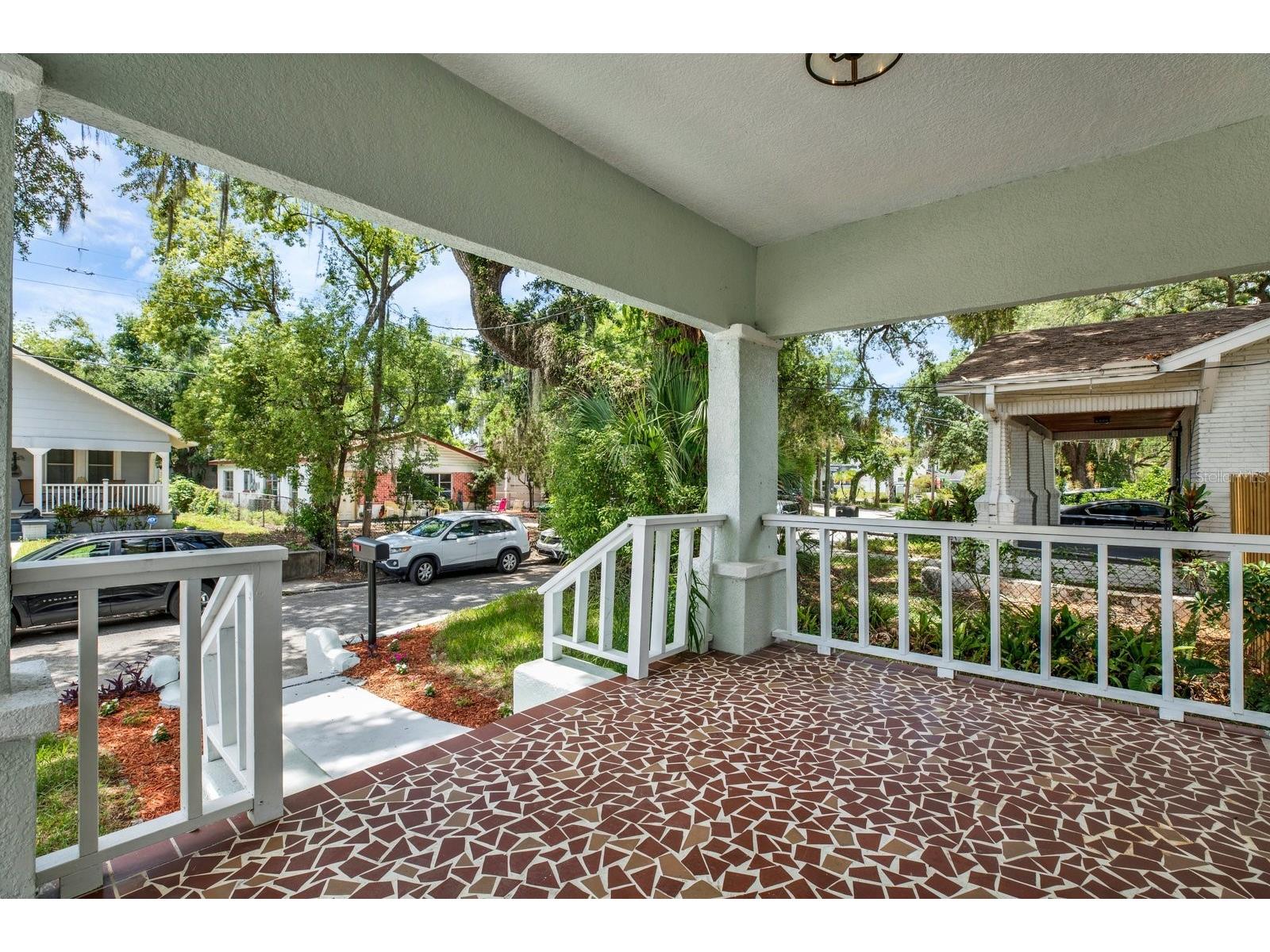 112 E Emily Street Tampa FL 33603 TB8511629 image3