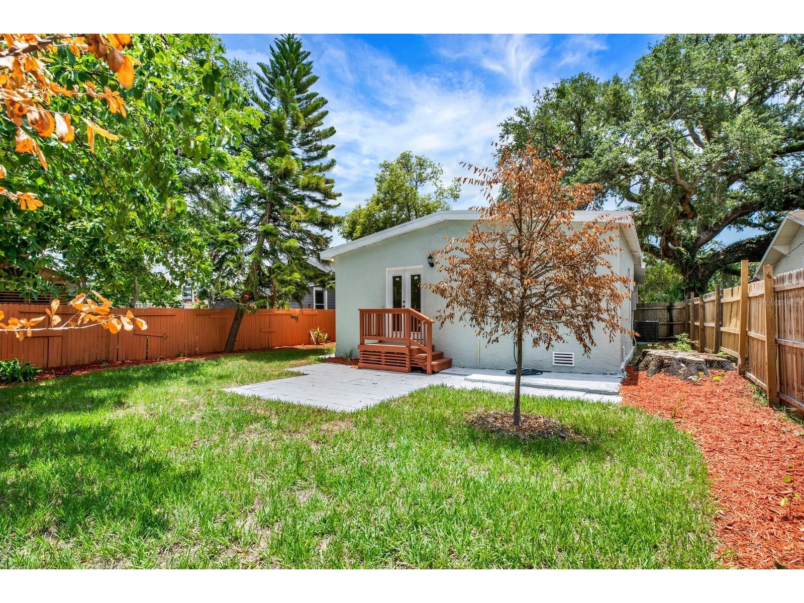 112 E Emily Street Tampa FL 33603 TB8511629 image4