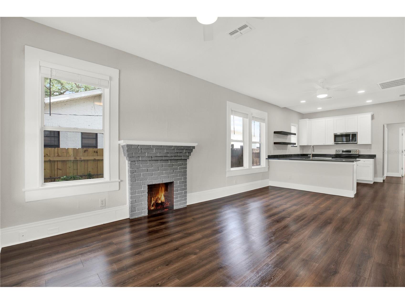 112 E Emily Street Tampa FL 33603 TB8511629 image7