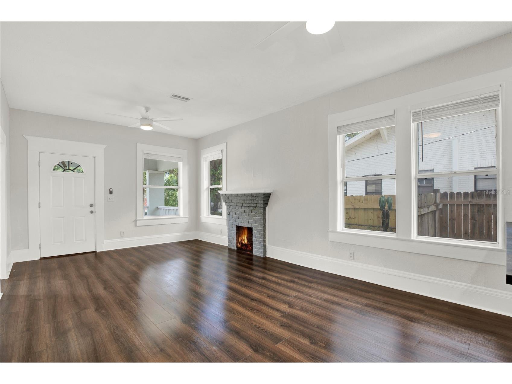 112 E Emily Street Tampa FL 33603 TB8511629 image8