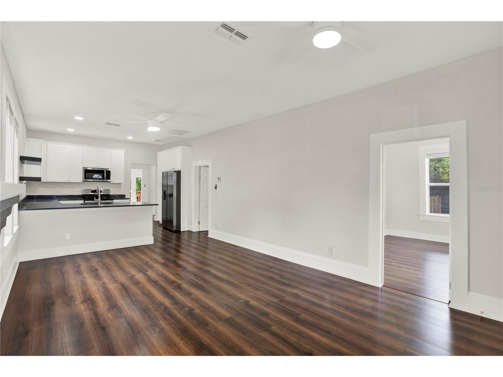 112 E Emily Street Tampa FL 33603 TB8511629 image9