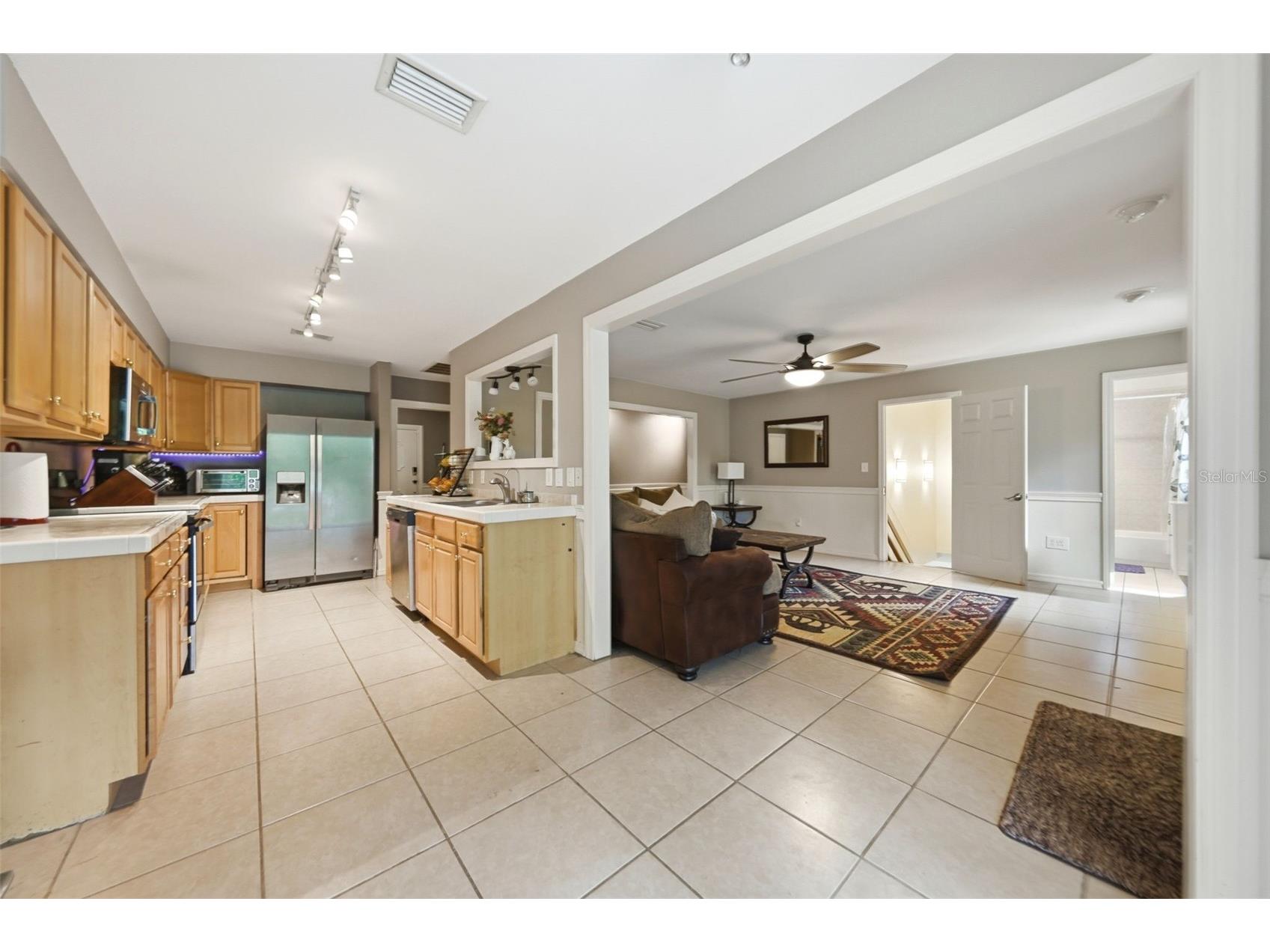 112 E Gardenia Street Howey In The Hills FL 34737 G5113528 image12