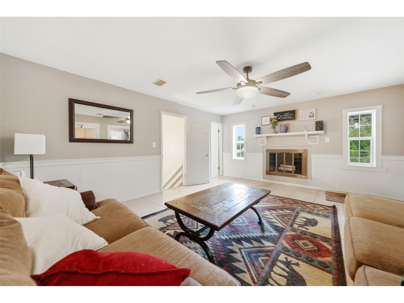 112 E Gardenia Street Howey In The Hills FL 34737 G5113528 image13