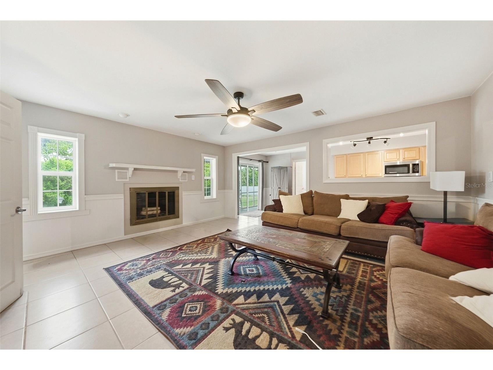 112 E Gardenia Street Howey In The Hills FL 34737 G5113528 image14