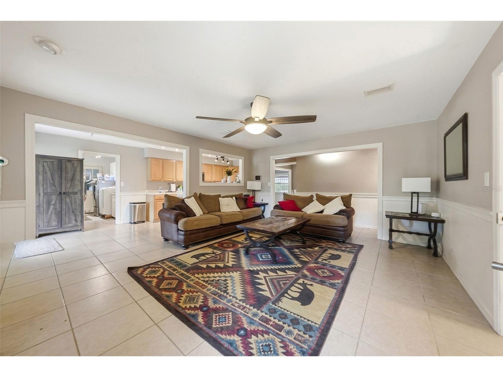 112 E Gardenia Street Howey In The Hills FL 34737 G5113528 image15