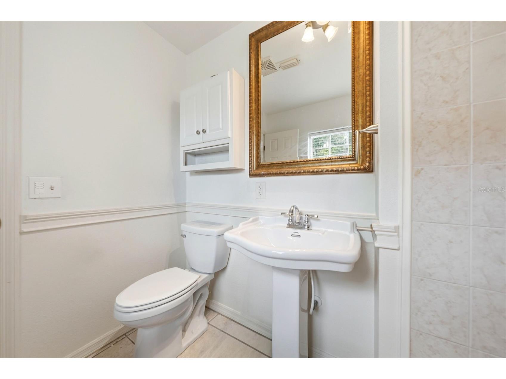 112 E Gardenia Street Howey In The Hills FL 34737 G5113528 image17
