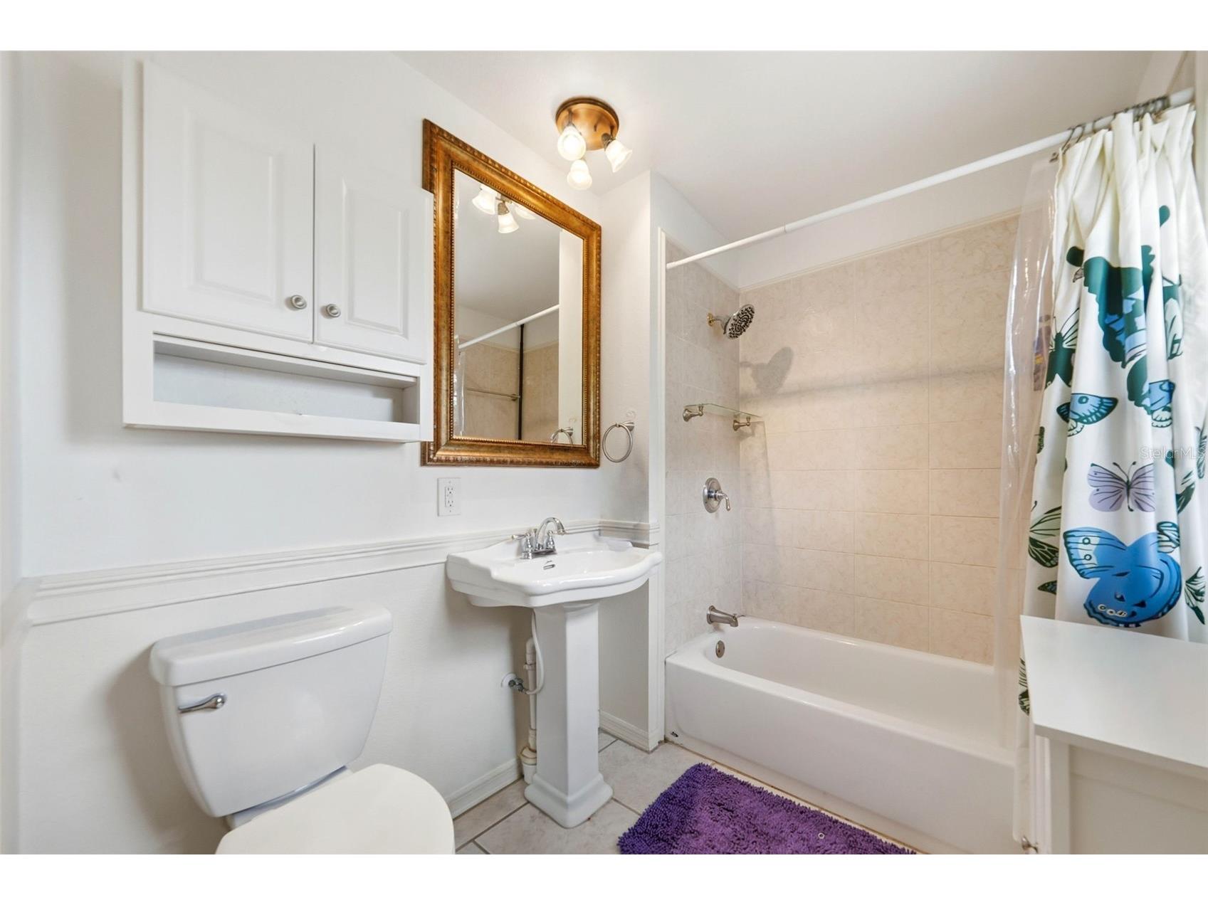 112 E Gardenia Street Howey In The Hills FL 34737 G5113528 image18