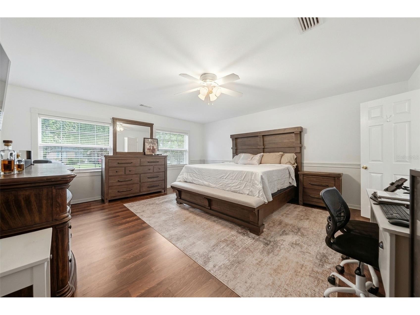 112 E Gardenia Street Howey In The Hills FL 34737 G5113528 image19