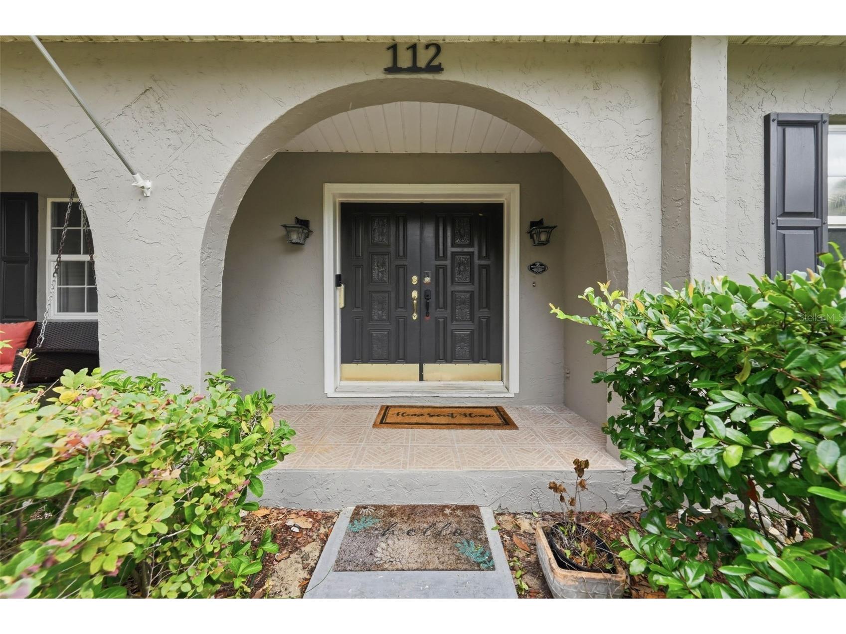 112 E Gardenia Street Howey In The Hills FL 34737 G5113528 image2