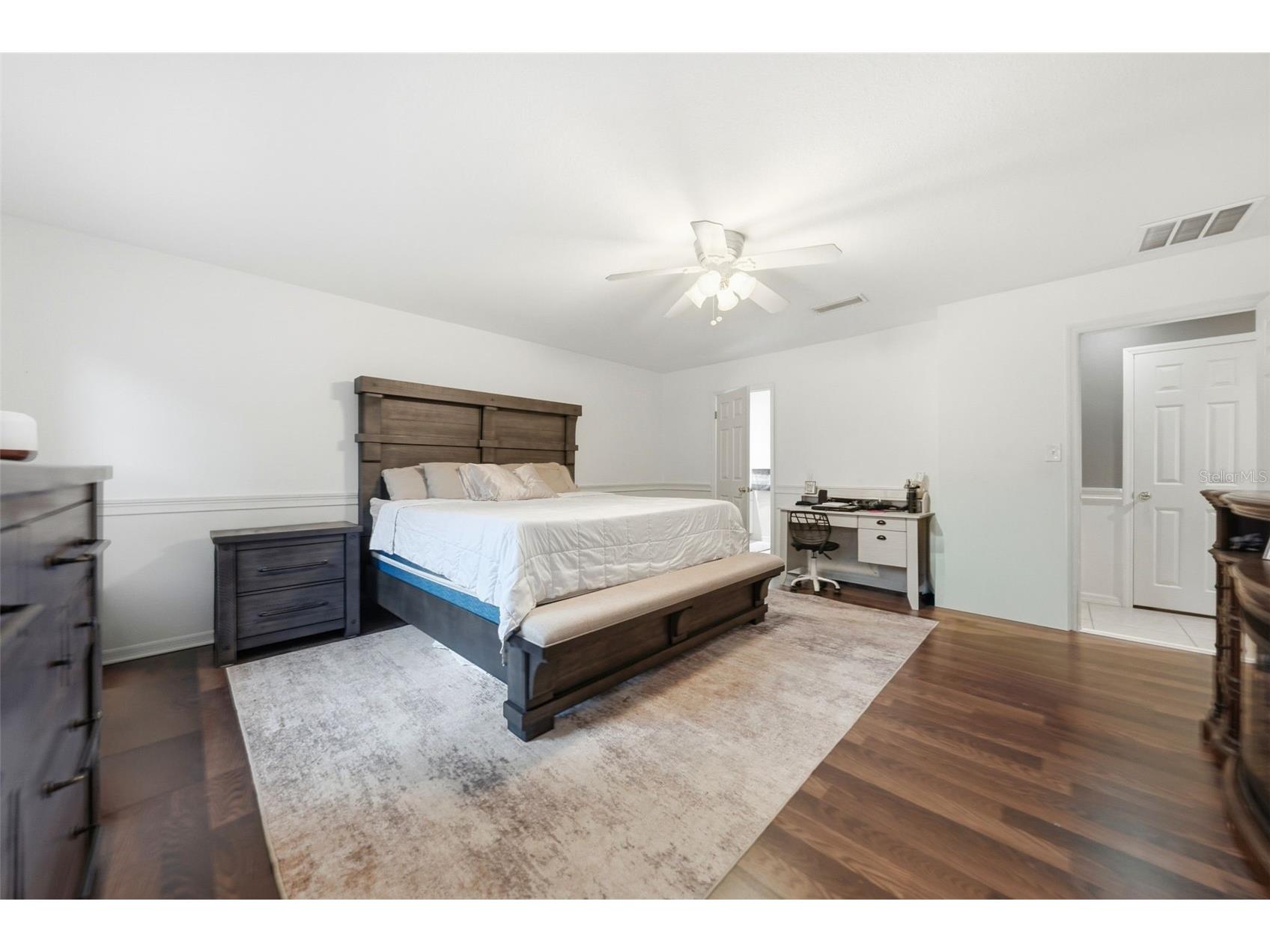 112 E Gardenia Street Howey In The Hills FL 34737 G5113528 image20