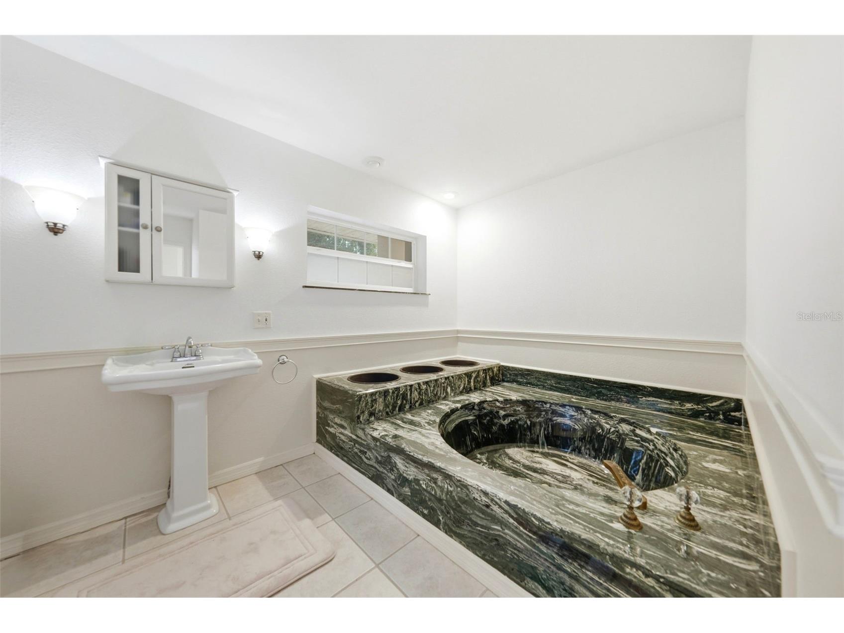 112 E Gardenia Street Howey In The Hills FL 34737 G5113528 image22