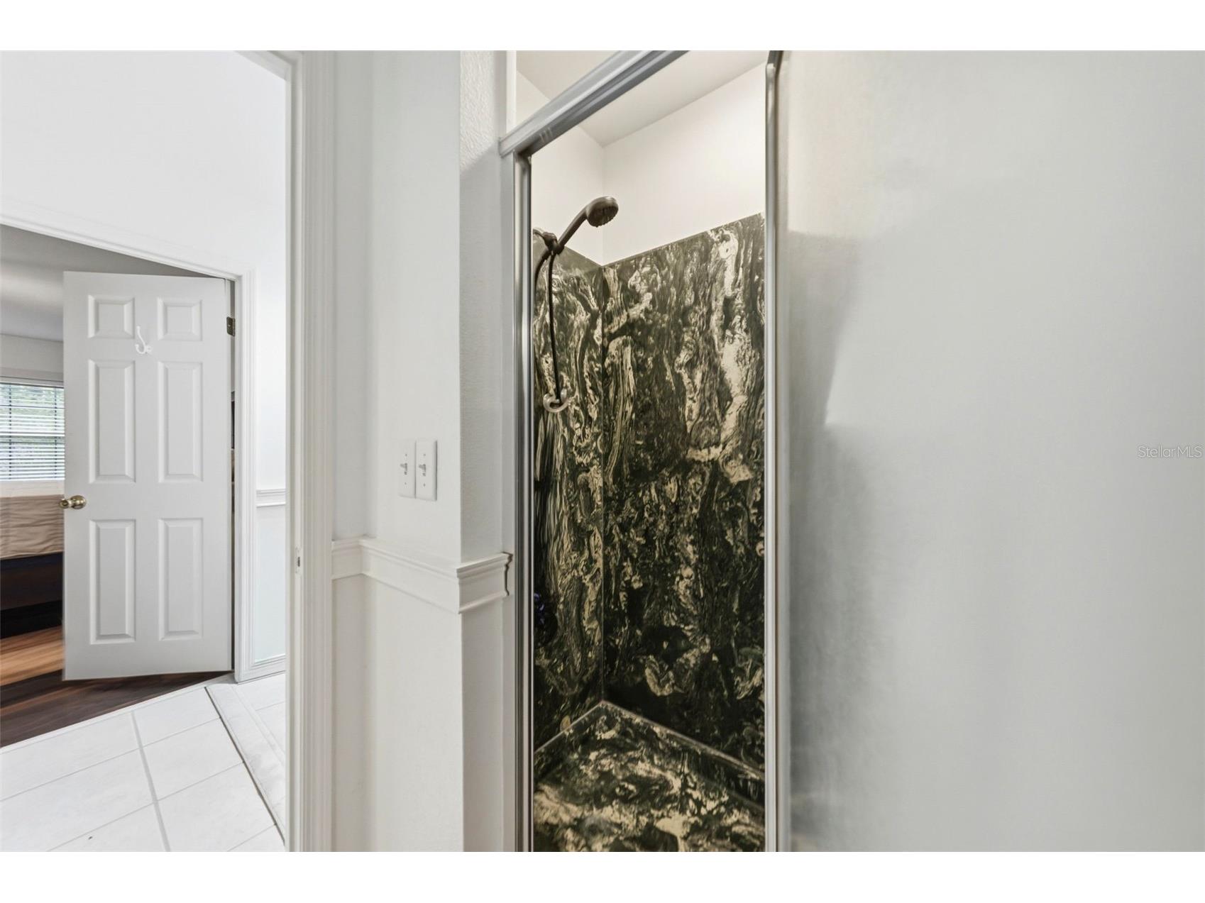 112 E Gardenia Street Howey In The Hills FL 34737 G5113528 image23