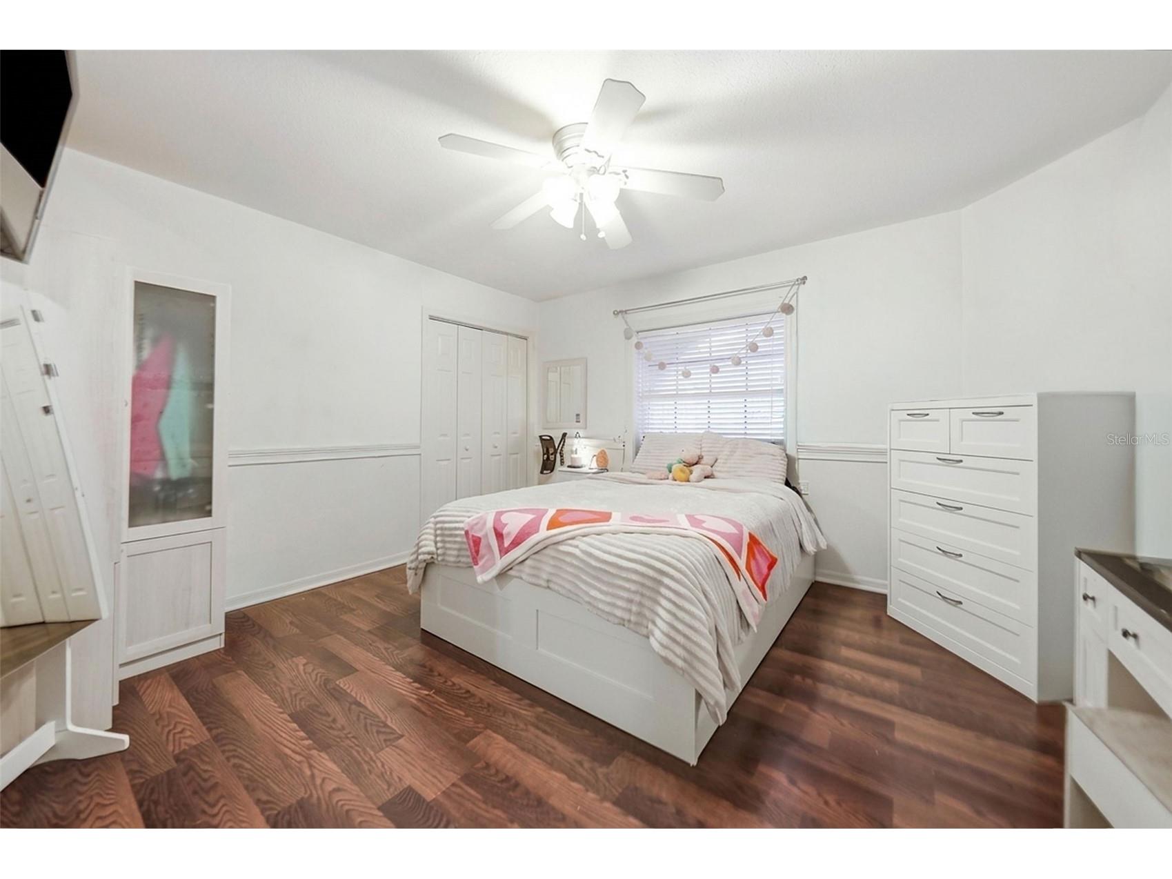 112 E Gardenia Street Howey In The Hills FL 34737 G5113528 image24