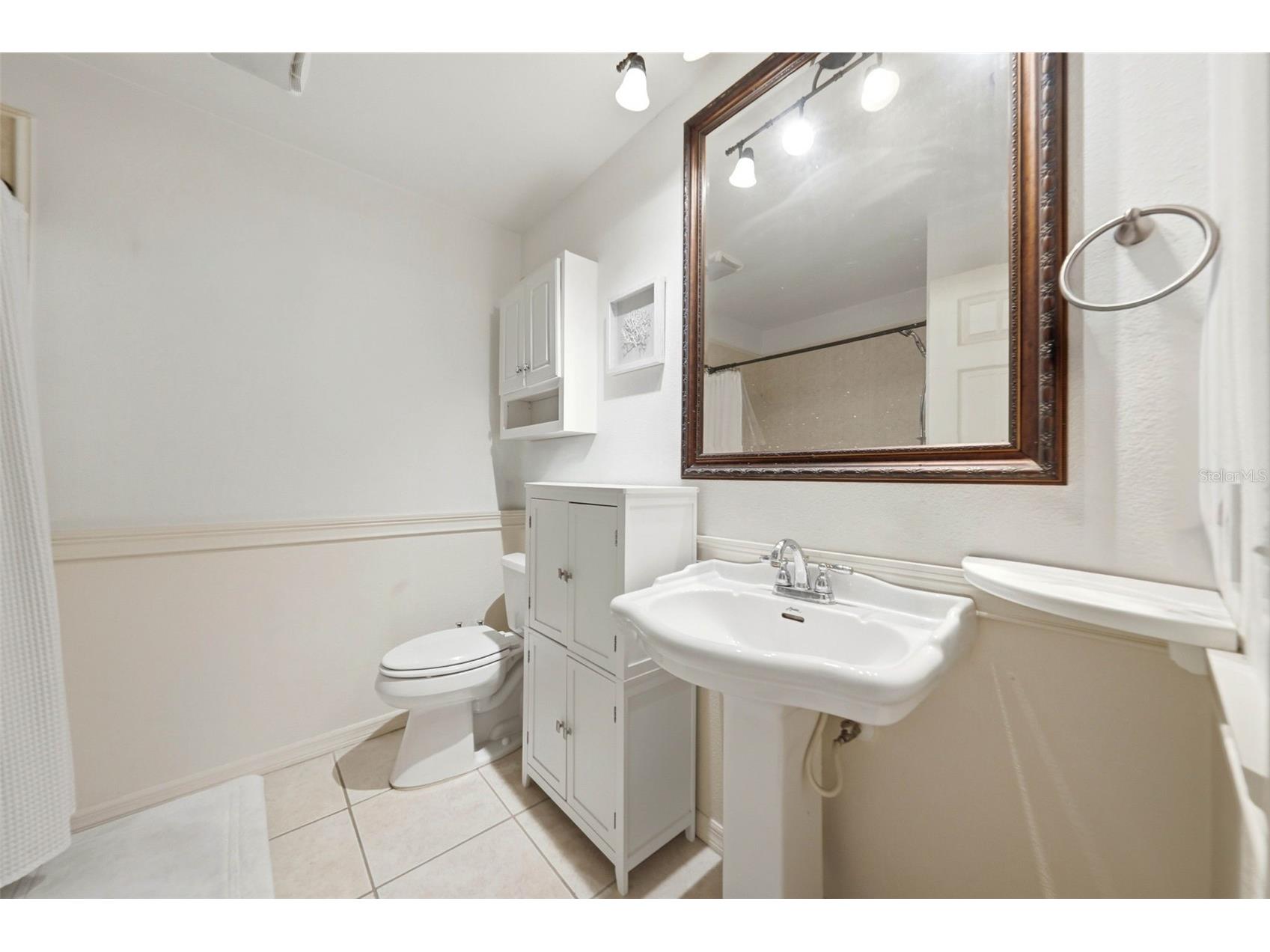 112 E Gardenia Street Howey In The Hills FL 34737 G5113528 image26