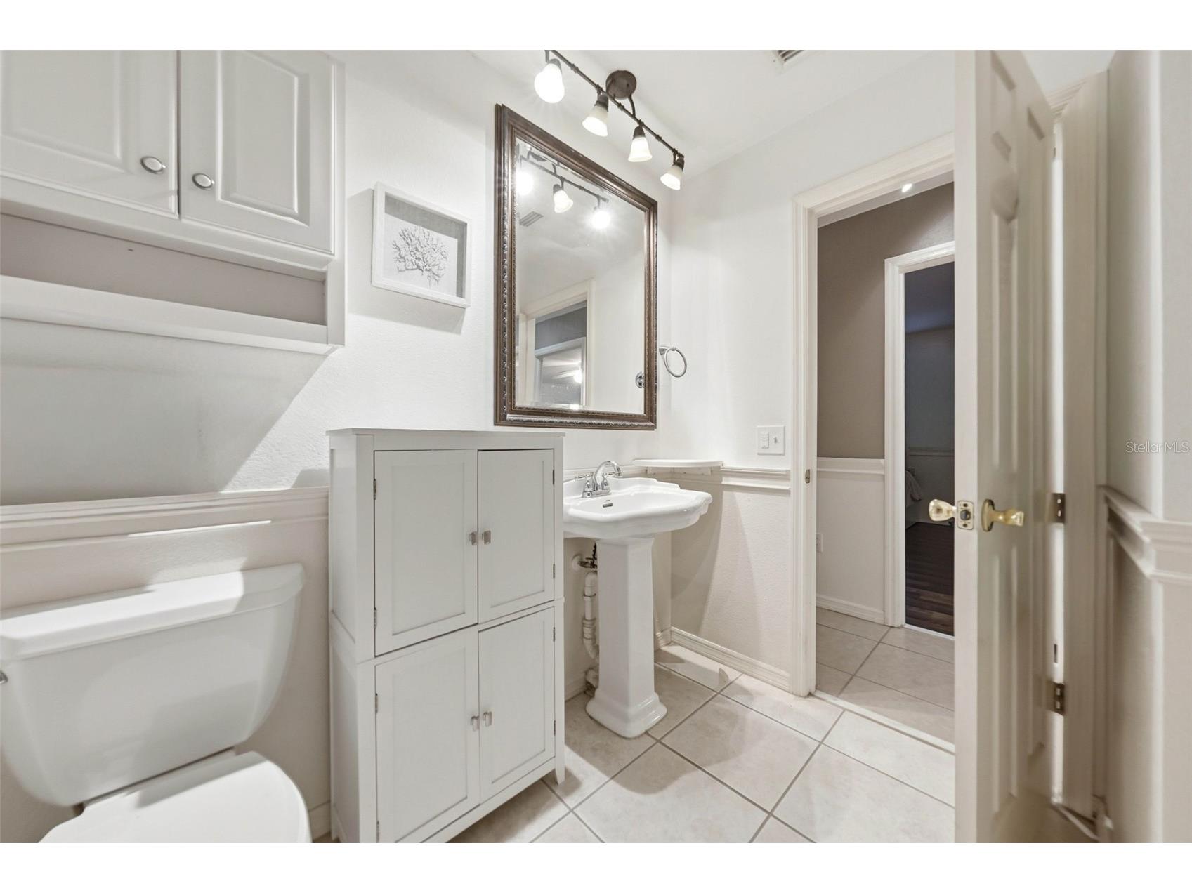 112 E Gardenia Street Howey In The Hills FL 34737 G5113528 image27