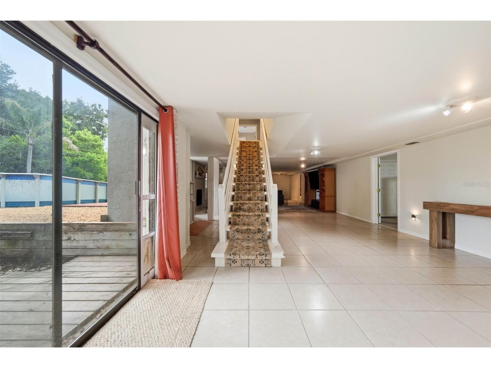 112 E Gardenia Street Howey In The Hills FL 34737 G5113528 image28