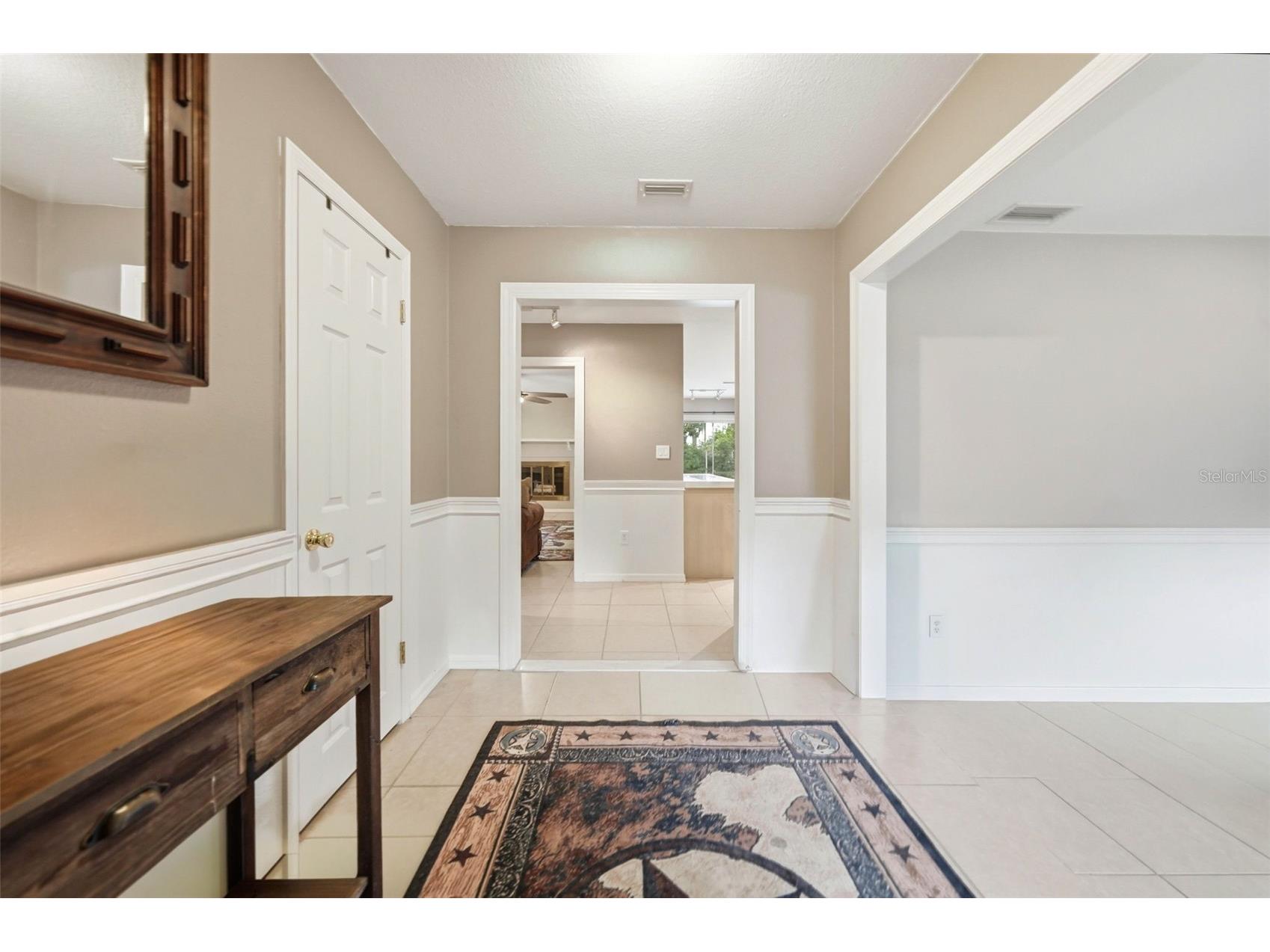 112 E Gardenia Street Howey In The Hills FL 34737 G5113528 image3