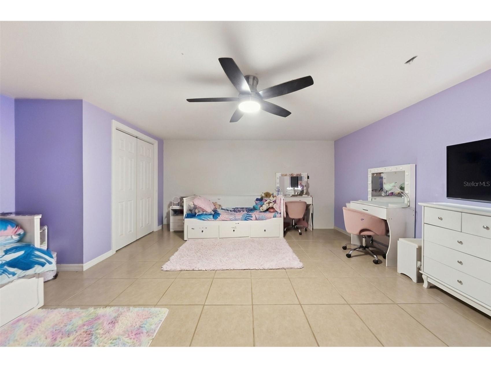 112 E Gardenia Street Howey In The Hills FL 34737 G5113528 image31