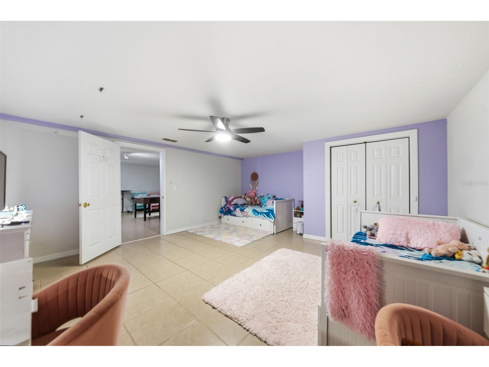 112 E Gardenia Street Howey In The Hills FL 34737 G5113528 image32