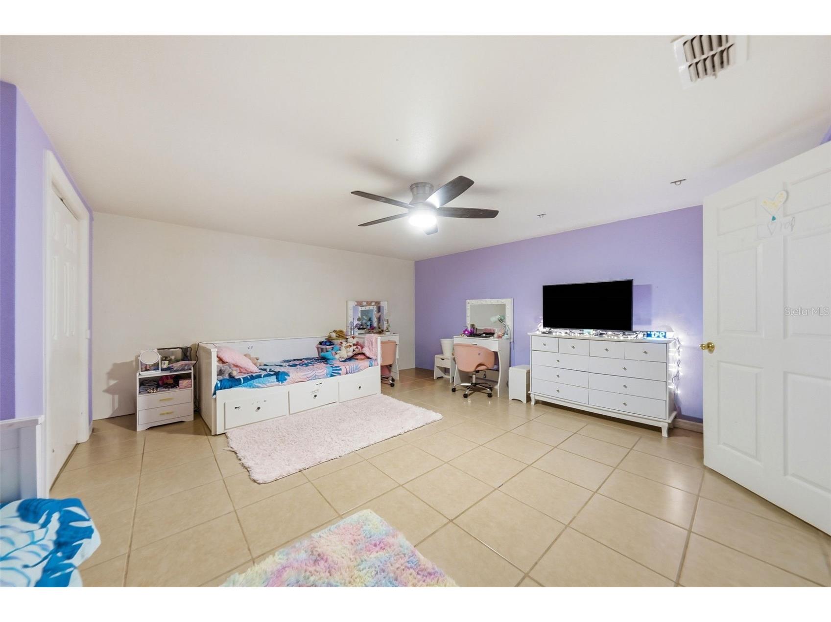 112 E Gardenia Street Howey In The Hills FL 34737 G5113528 image33