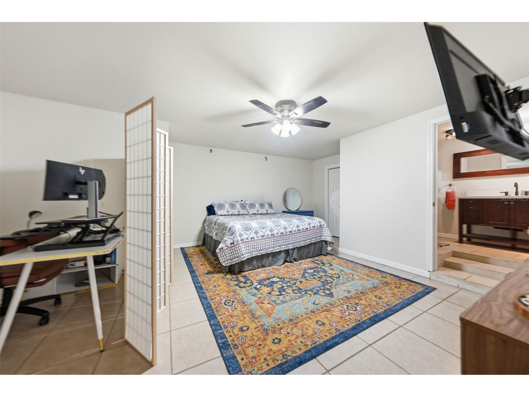 112 E Gardenia Street Howey In The Hills FL 34737 G5113528 image34