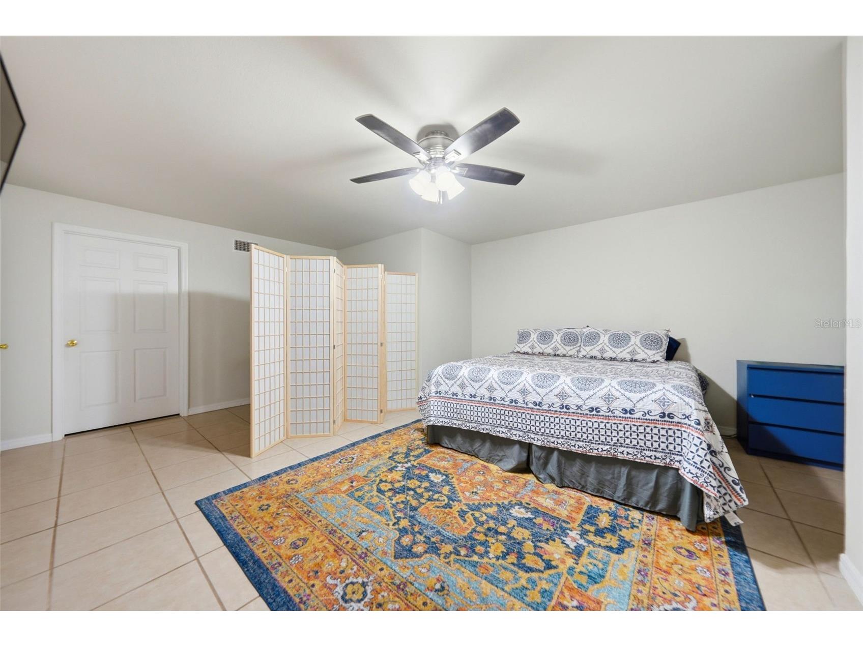 112 E Gardenia Street Howey In The Hills FL 34737 G5113528 image36