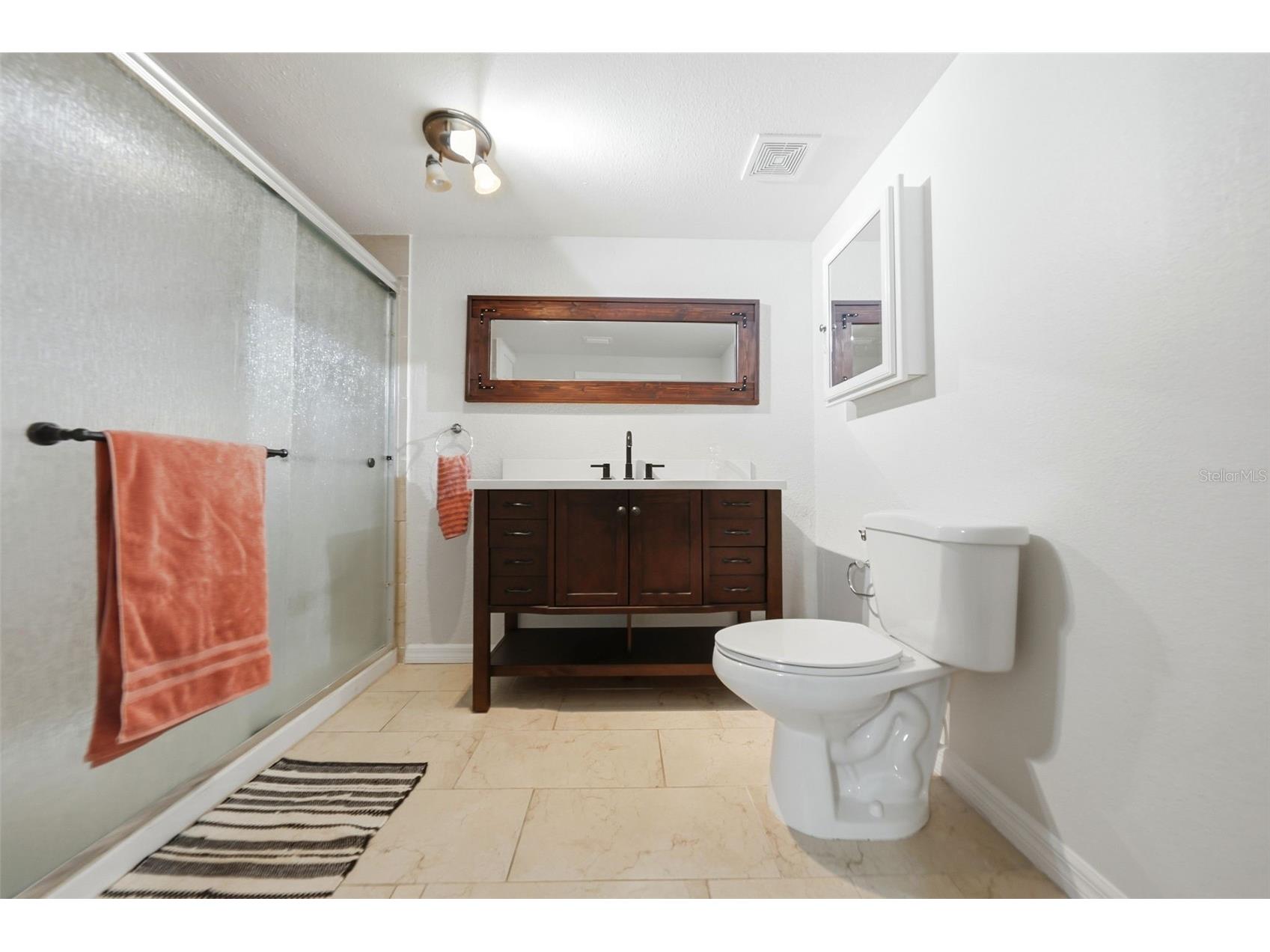 112 E Gardenia Street Howey In The Hills FL 34737 G5113528 image37