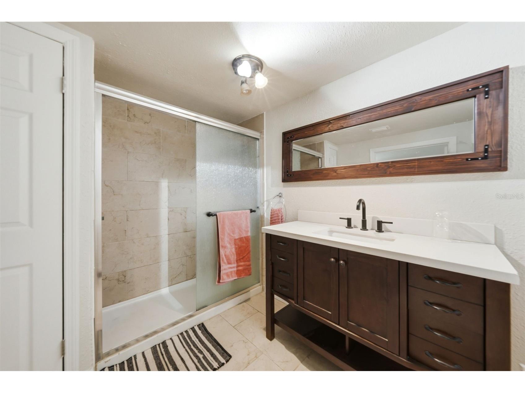 112 E Gardenia Street Howey In The Hills FL 34737 G5113528 image38