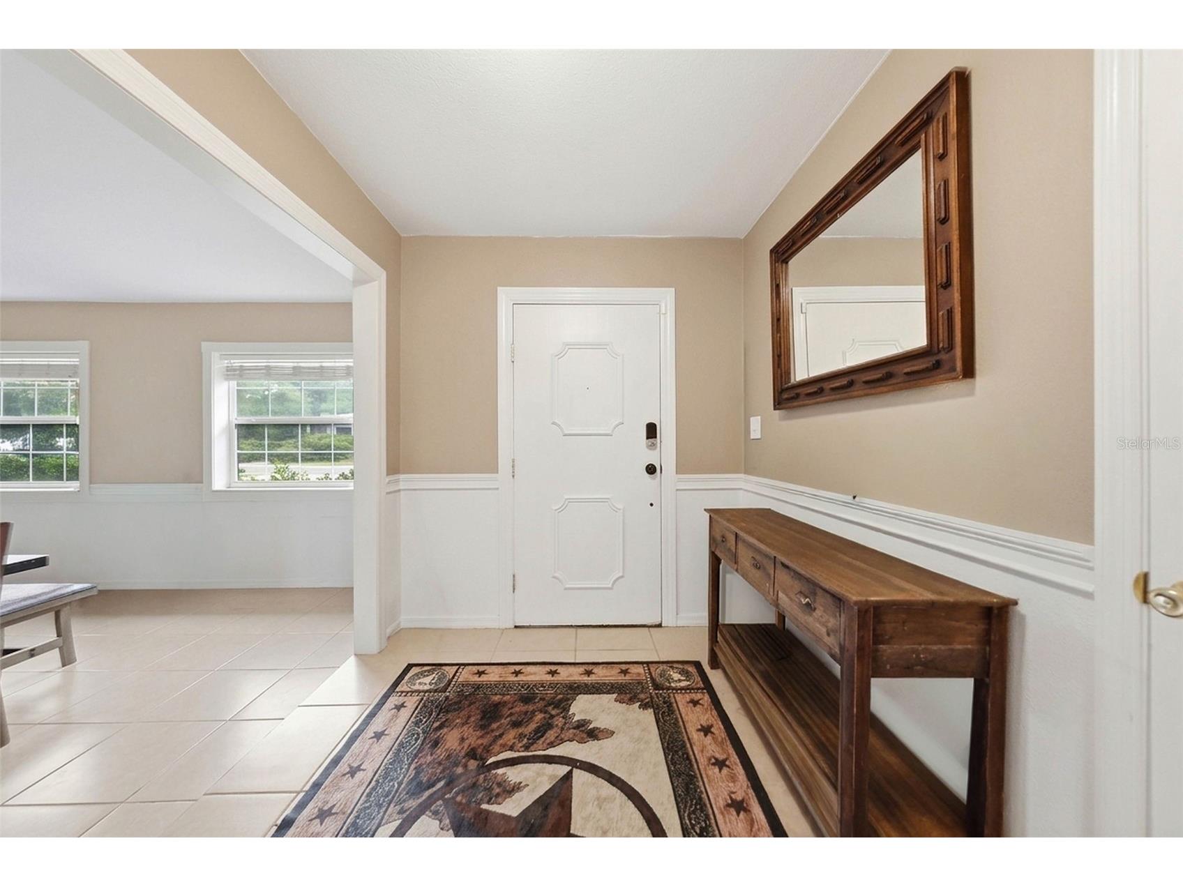 112 E Gardenia Street Howey In The Hills FL 34737 G5113528 image4