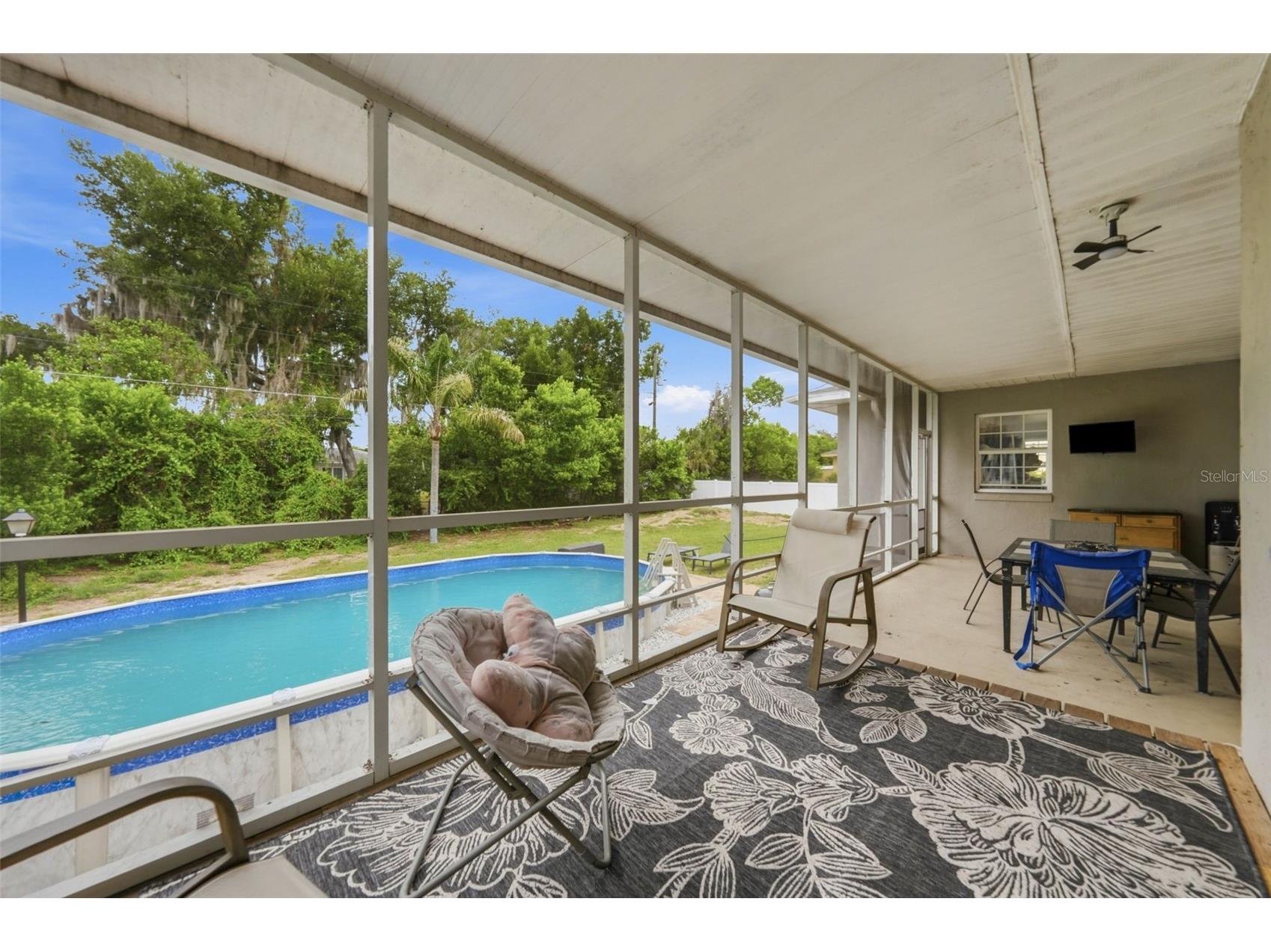 112 E Gardenia Street Howey In The Hills FL 34737 G5113528 image40