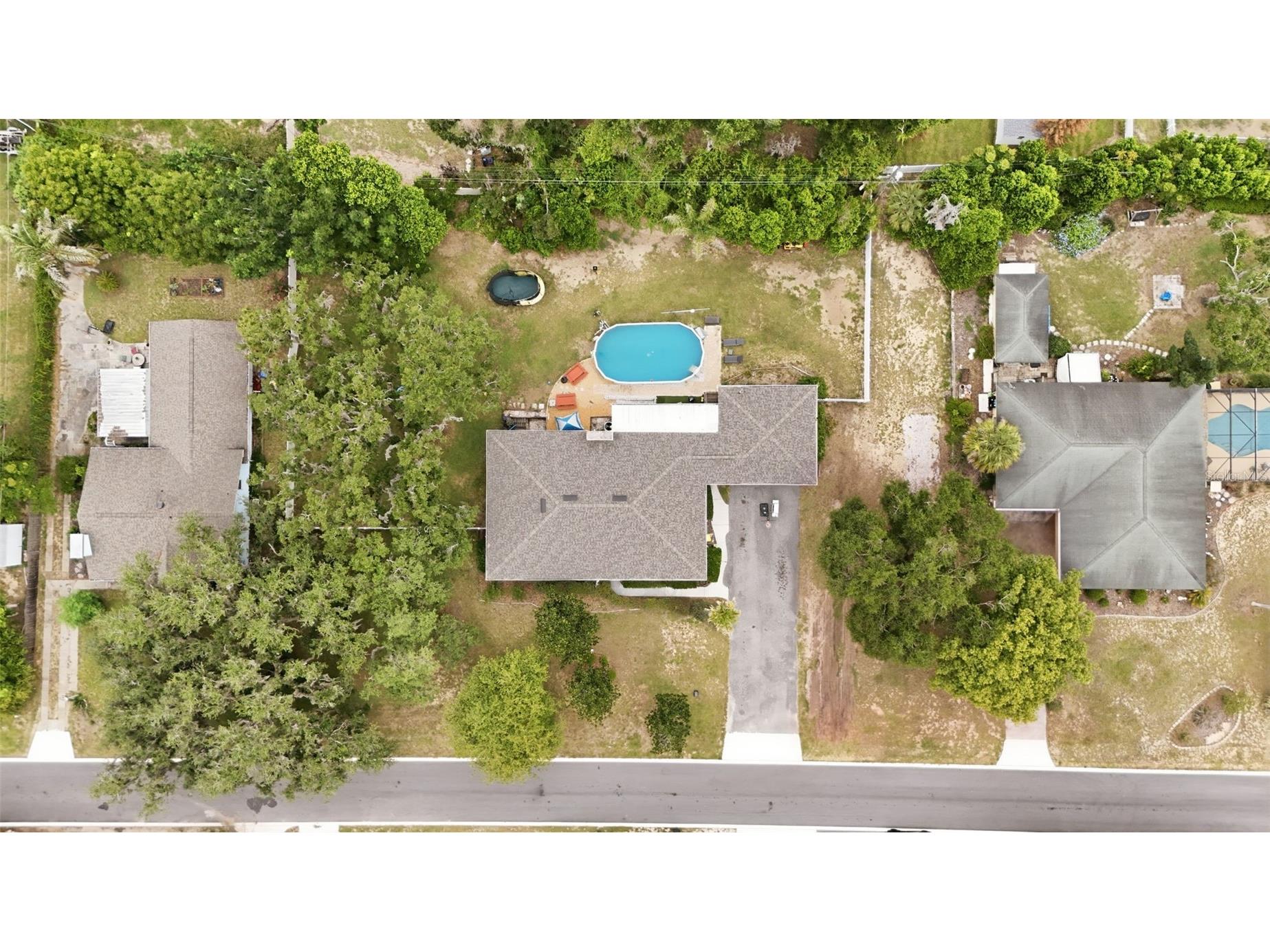 112 E Gardenia Street Howey In The Hills FL 34737 G5113528 image41