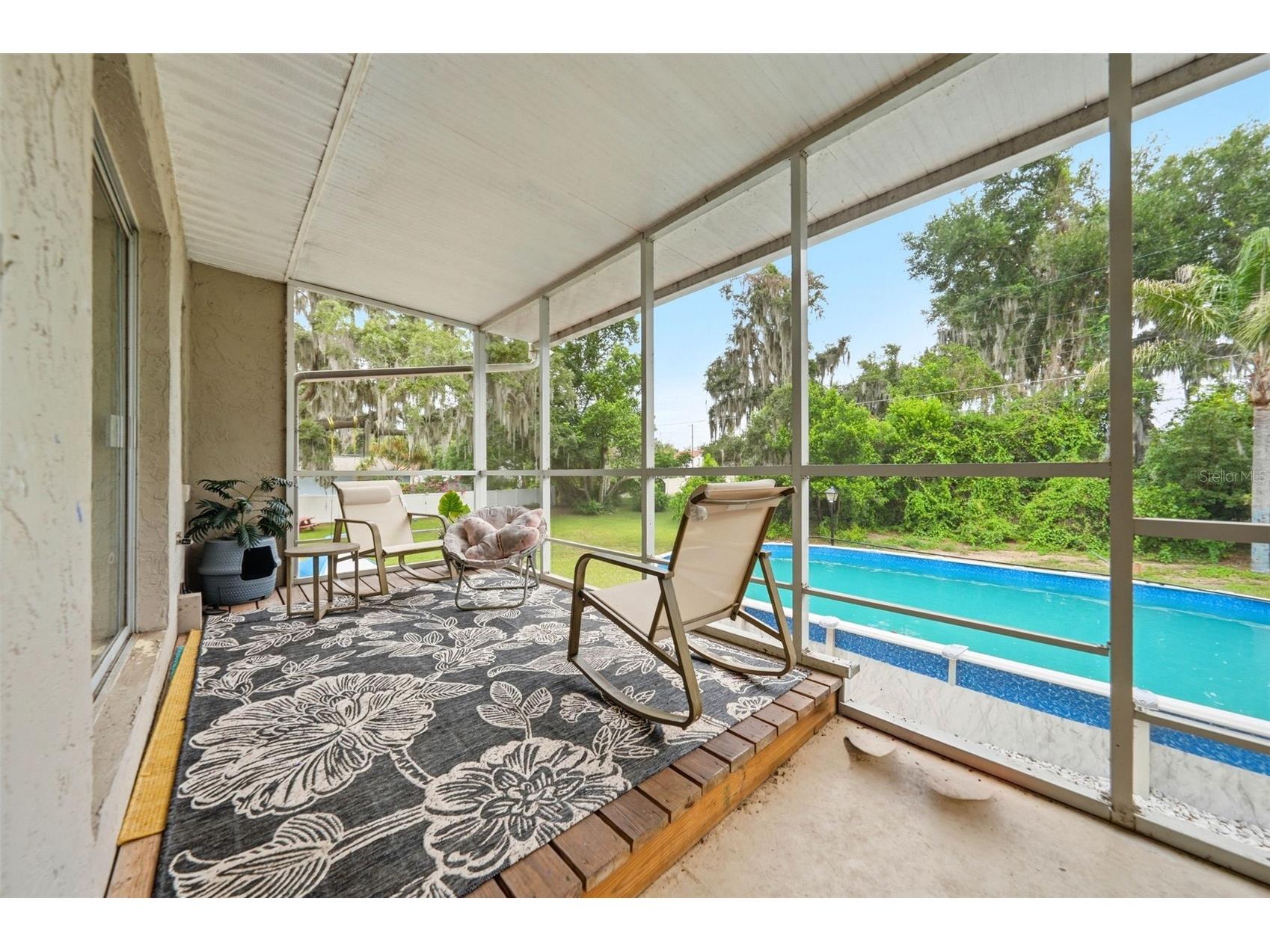 112 E Gardenia Street Howey In The Hills FL 34737 G5113528 image42
