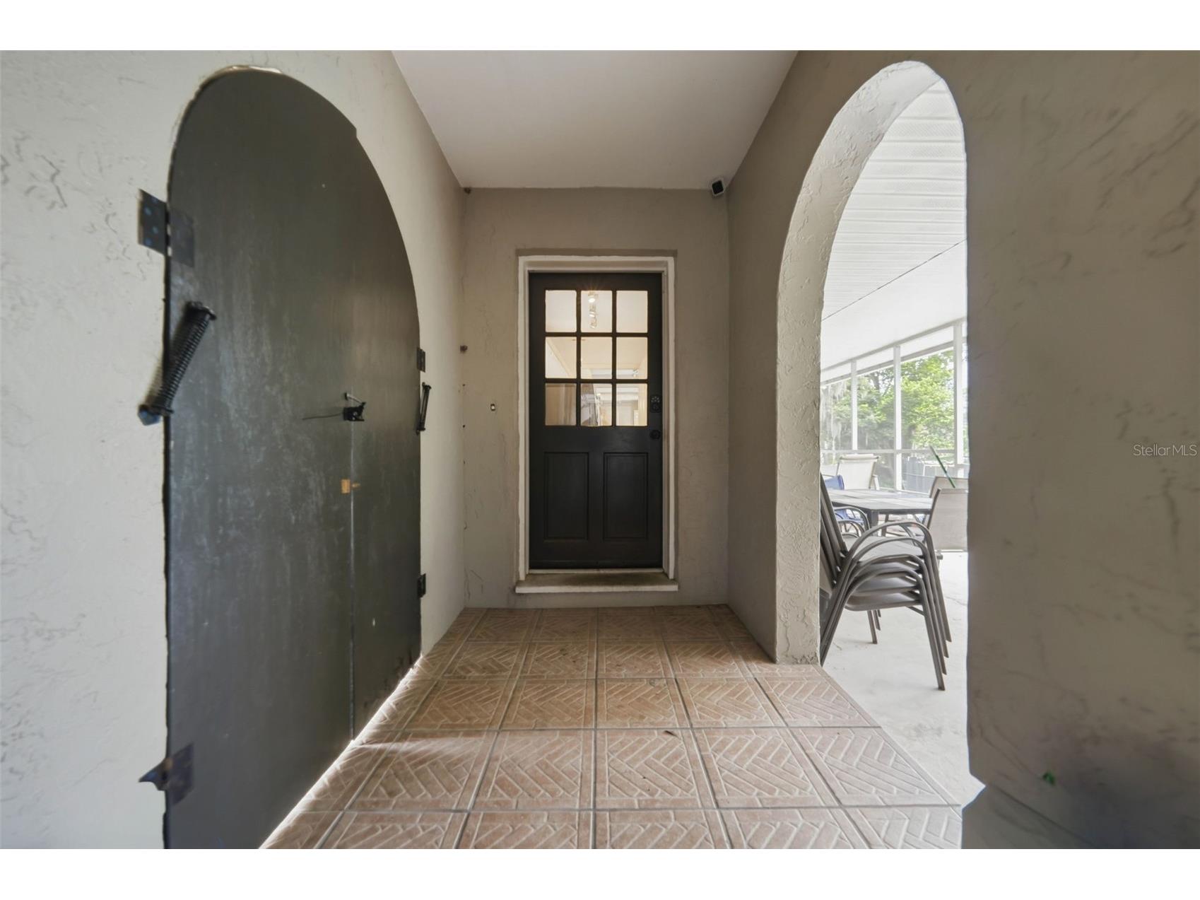 112 E Gardenia Street Howey In The Hills FL 34737 G5113528 image45