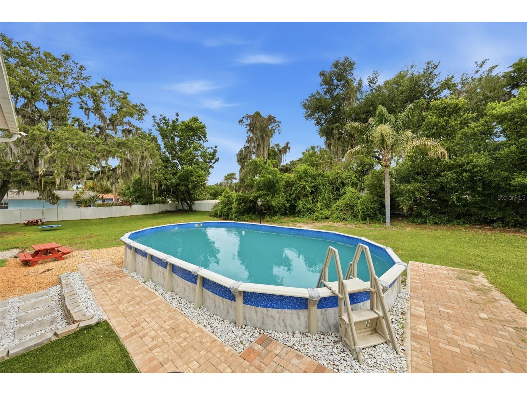 112 E Gardenia Street Howey In The Hills FL 34737 G5113528 image46