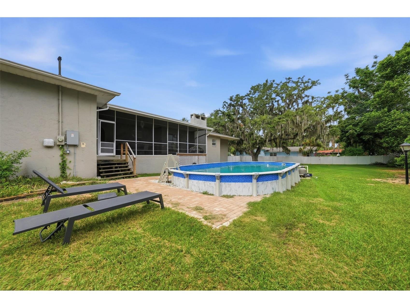 112 E Gardenia Street Howey In The Hills FL 34737 G5113528 image47