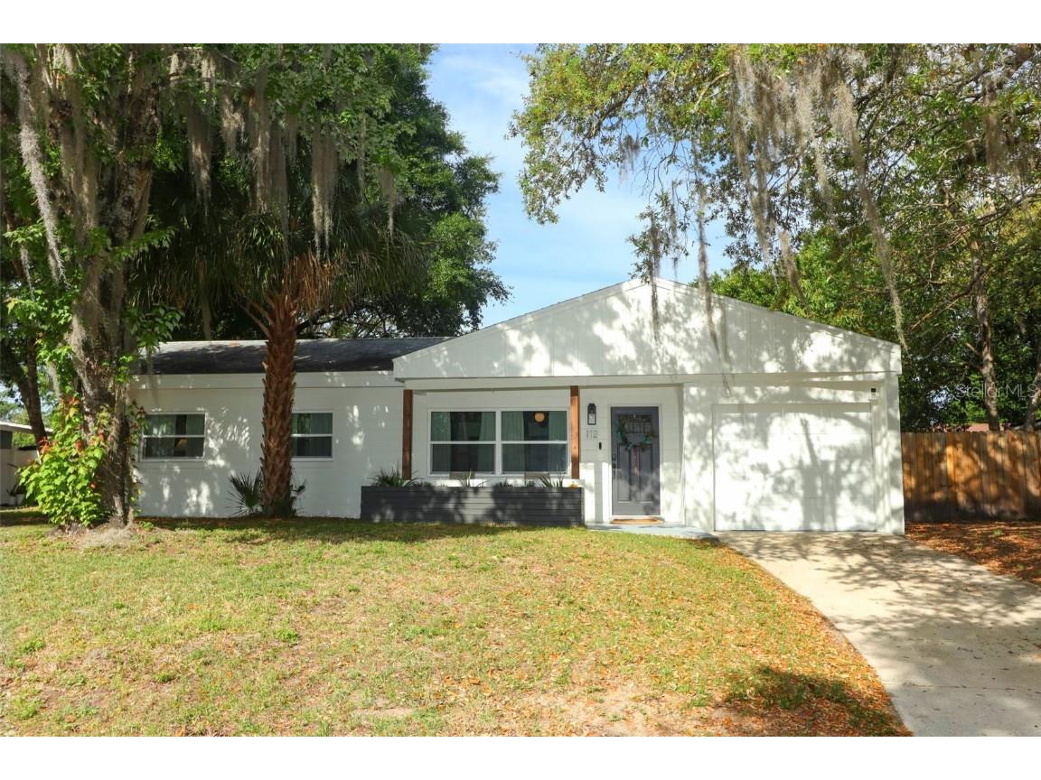 112 E Lauren Court Fern Park FL 32730 O6192315 image1