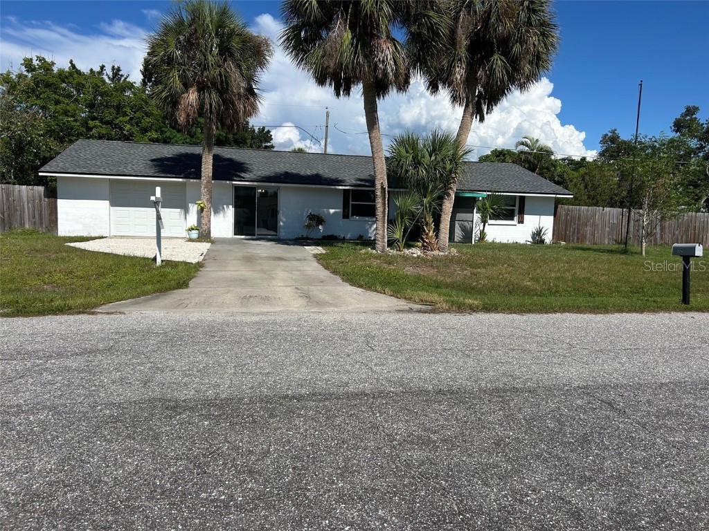 112 E Marland Court Nokomis FL 34275 A4654463 image1
