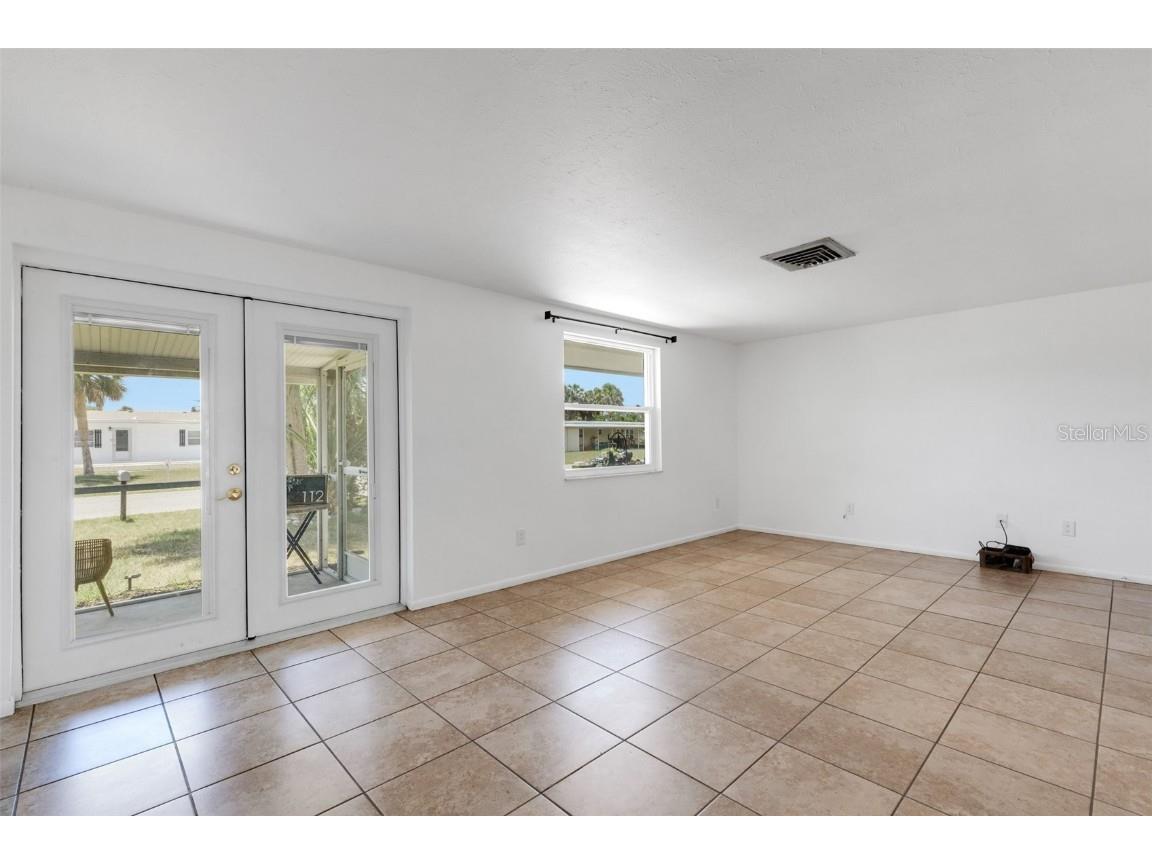 112 E Marland Court Nokomis FL 34275 A4654463 image10