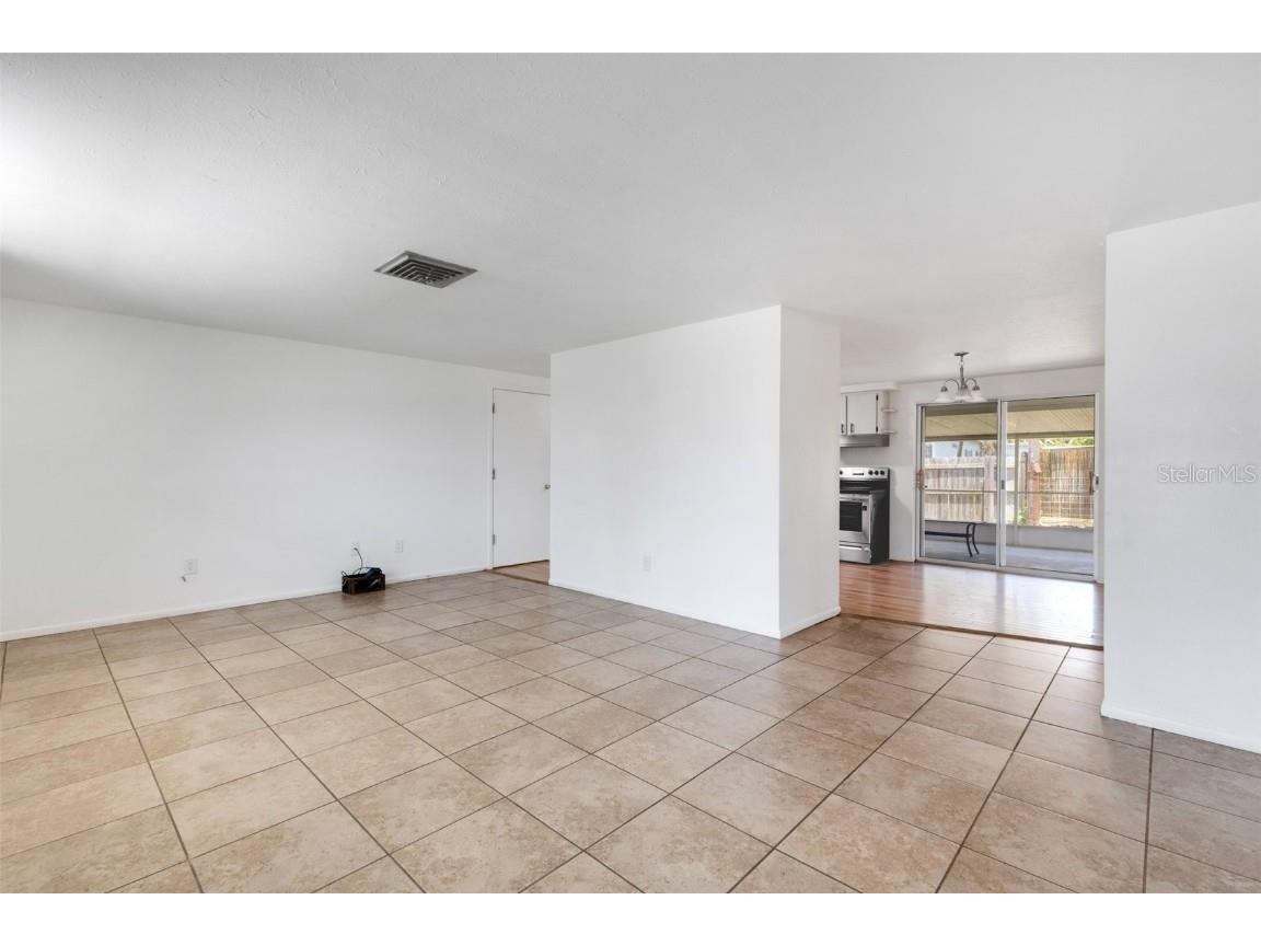 112 E Marland Court Nokomis FL 34275 A4654463 image11